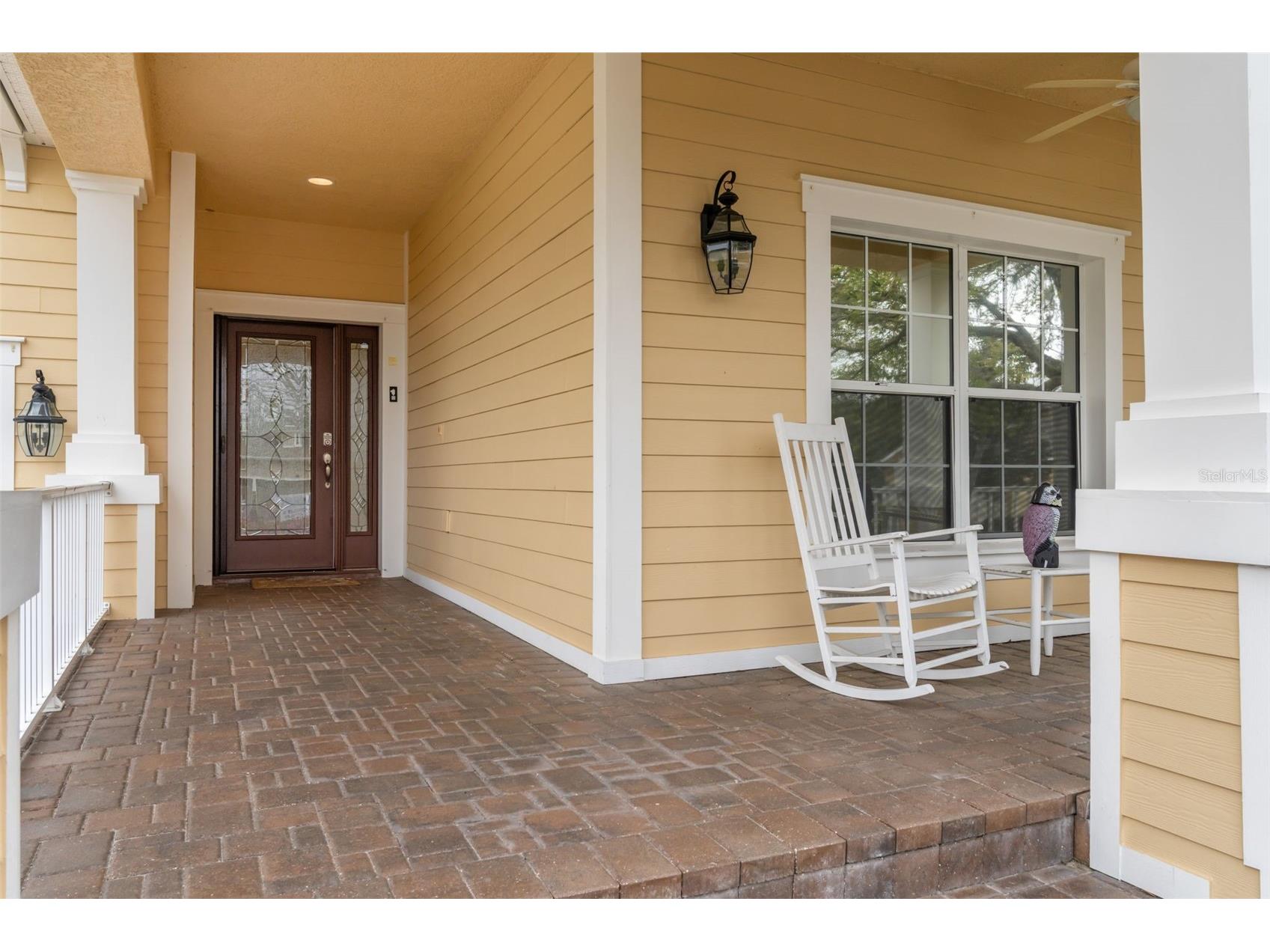 19571 Lily Pond Court Brooksville FL 34601 W7883386 image10