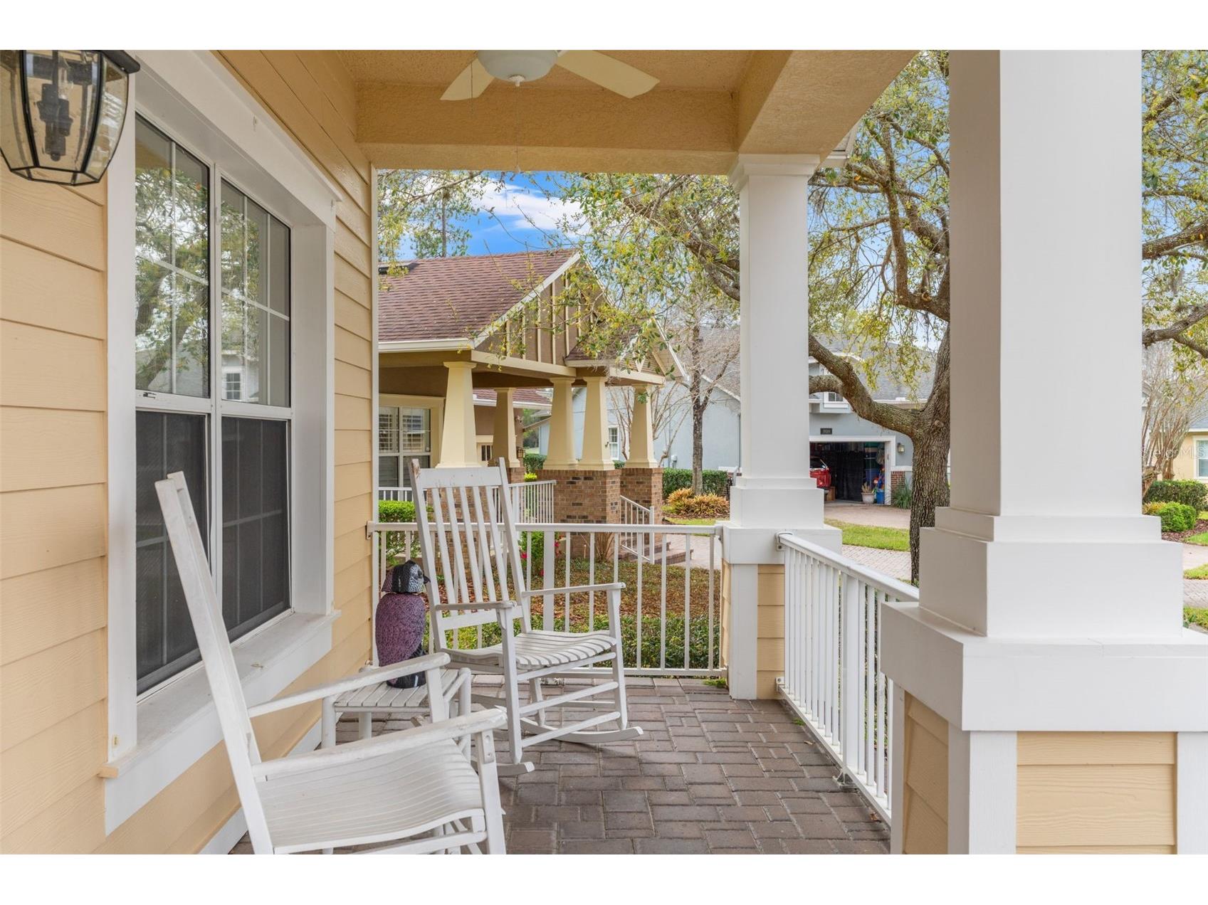 19571 Lily Pond Court Brooksville FL 34601 W7883386 image11