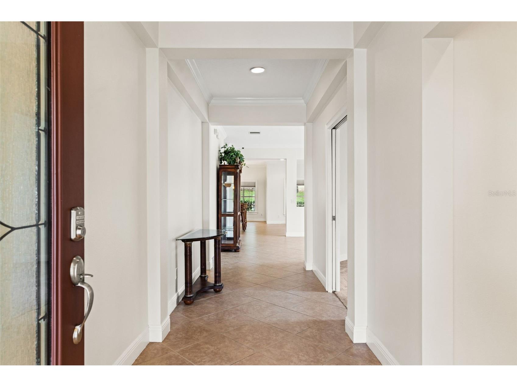 19571 Lily Pond Court Brooksville FL 34601 W7883386 image12