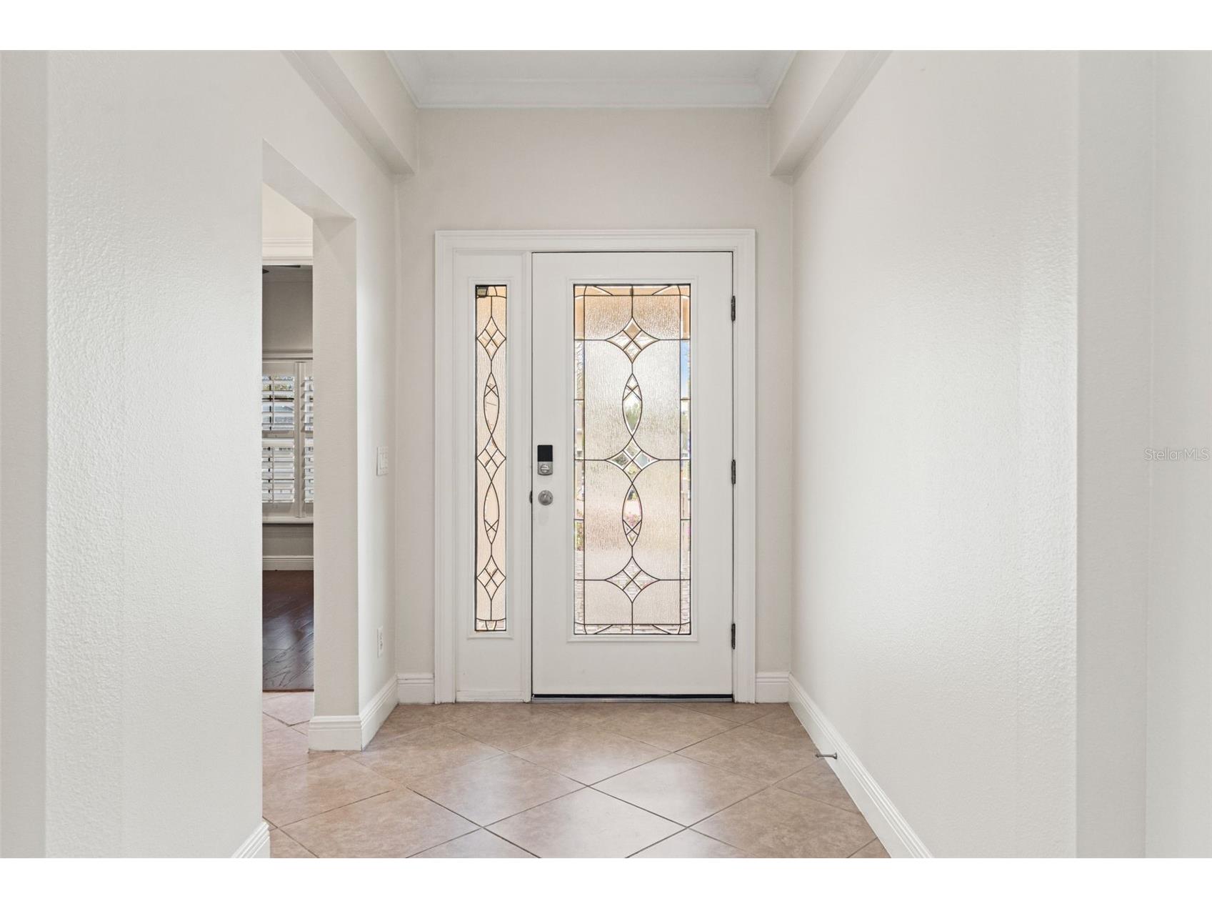 19571 Lily Pond Court Brooksville FL 34601 W7883386 image13