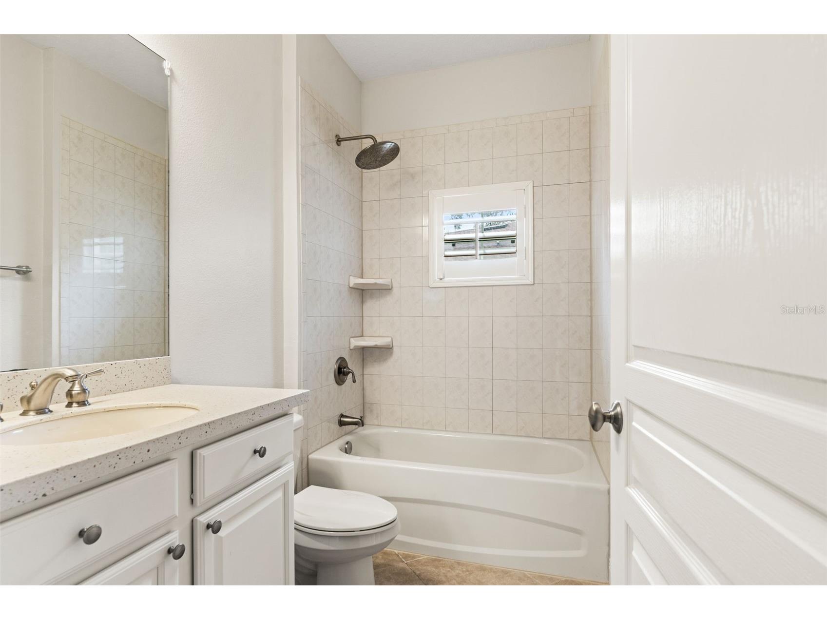 19571 Lily Pond Court Brooksville FL 34601 W7883386 image14