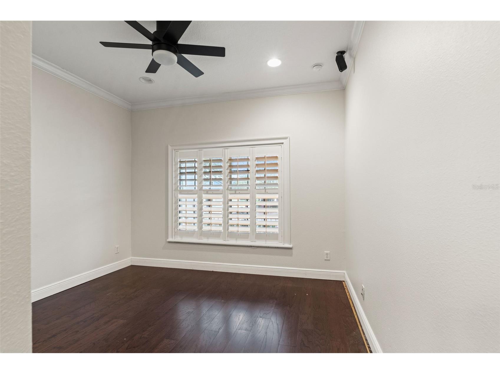 19571 Lily Pond Court Brooksville FL 34601 W7883386 image15