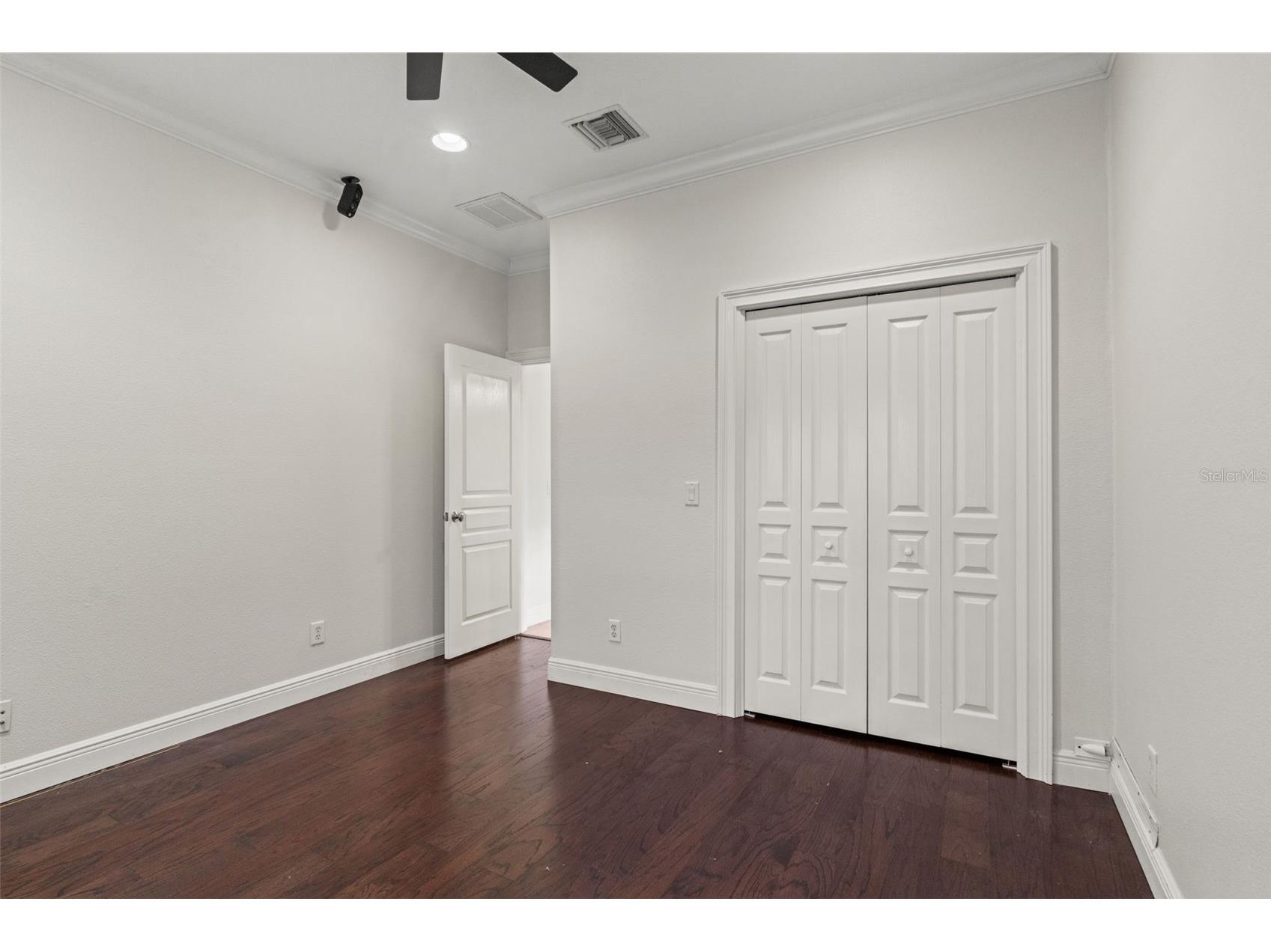 19571 Lily Pond Court Brooksville FL 34601 W7883386 image16