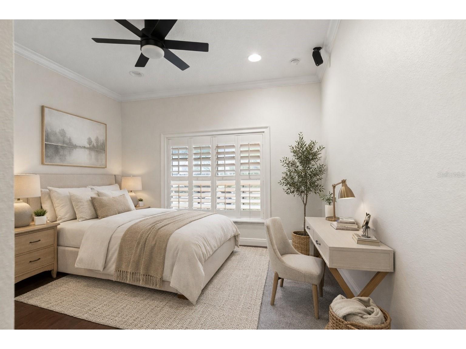 19571 Lily Pond Court Brooksville FL 34601 W7883386 image17