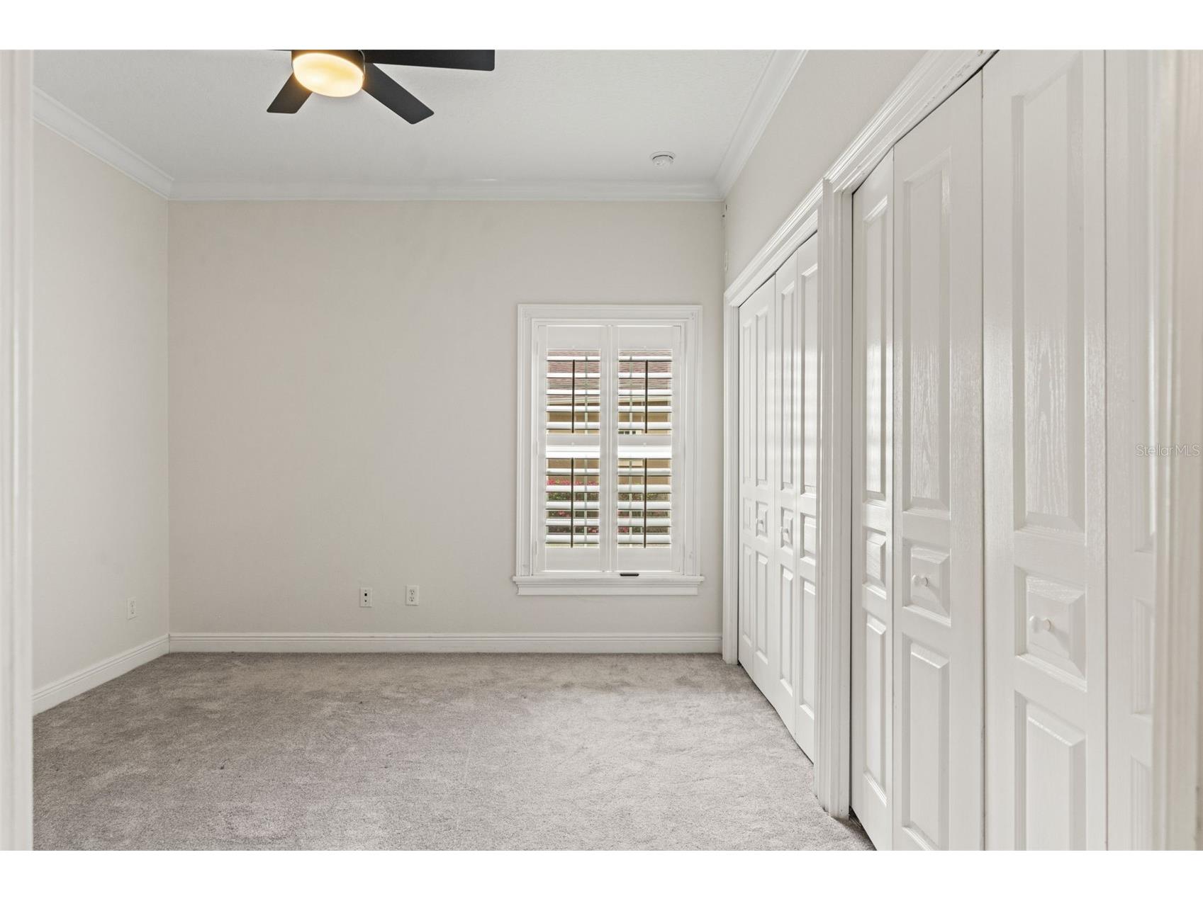19571 Lily Pond Court Brooksville FL 34601 W7883386 image18