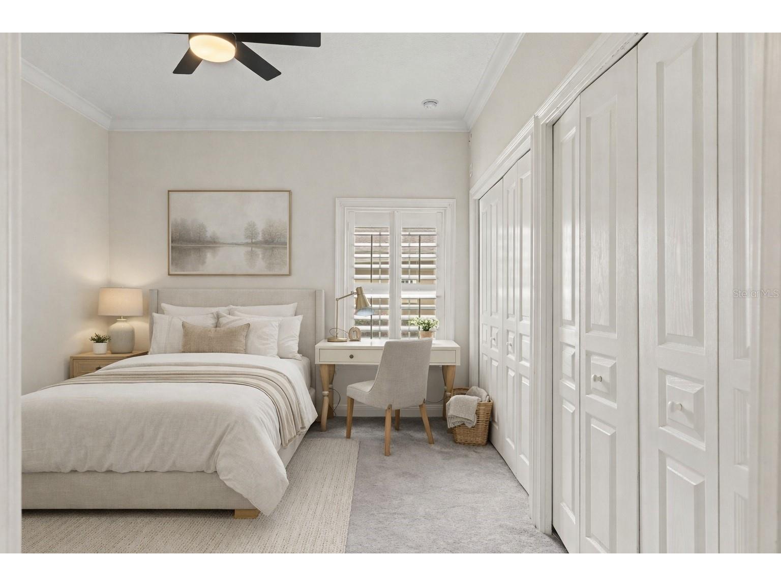 19571 Lily Pond Court Brooksville FL 34601 W7883386 image19