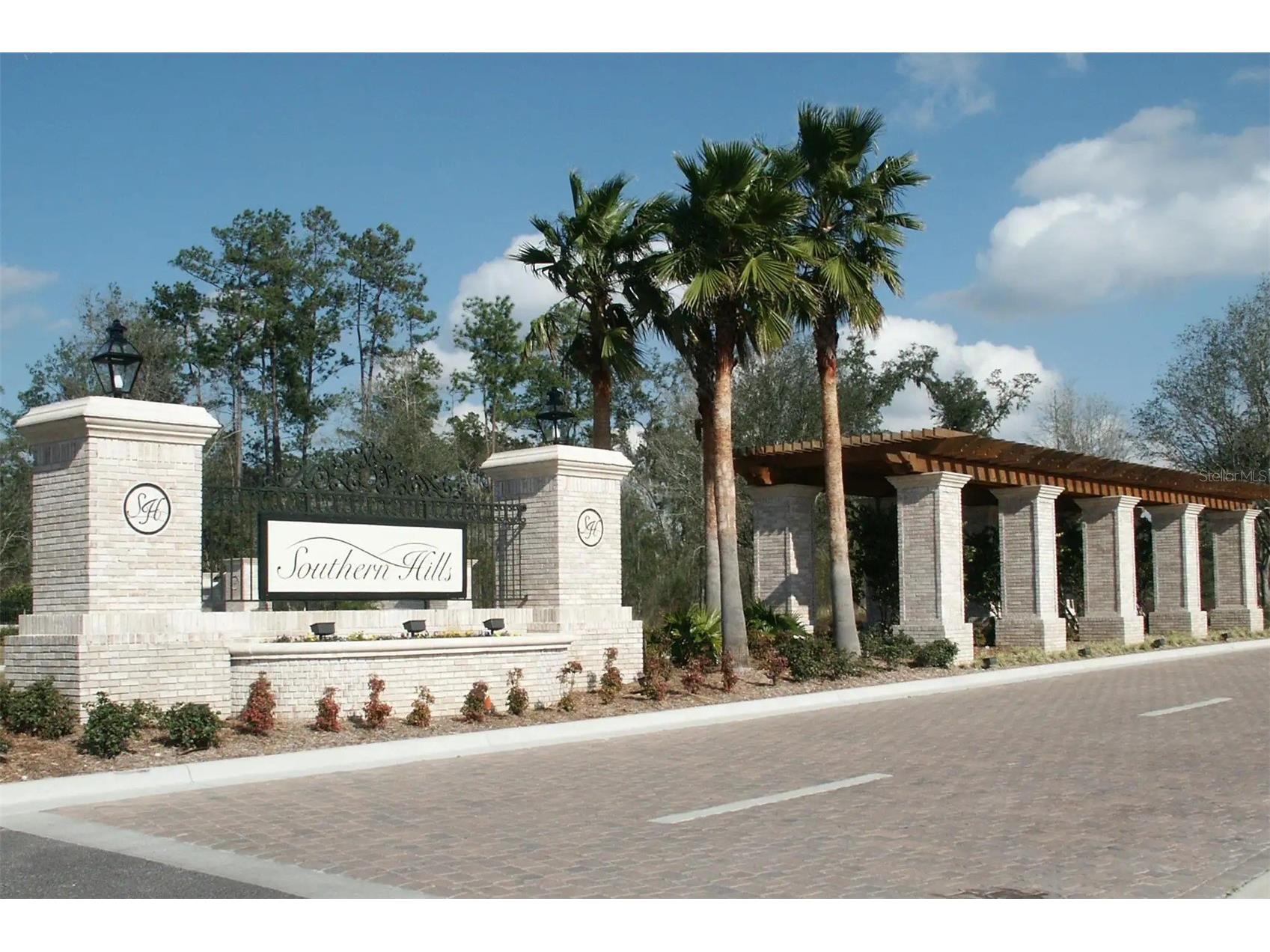 19571 Lily Pond Court Brooksville FL 34601 W7883386 image2