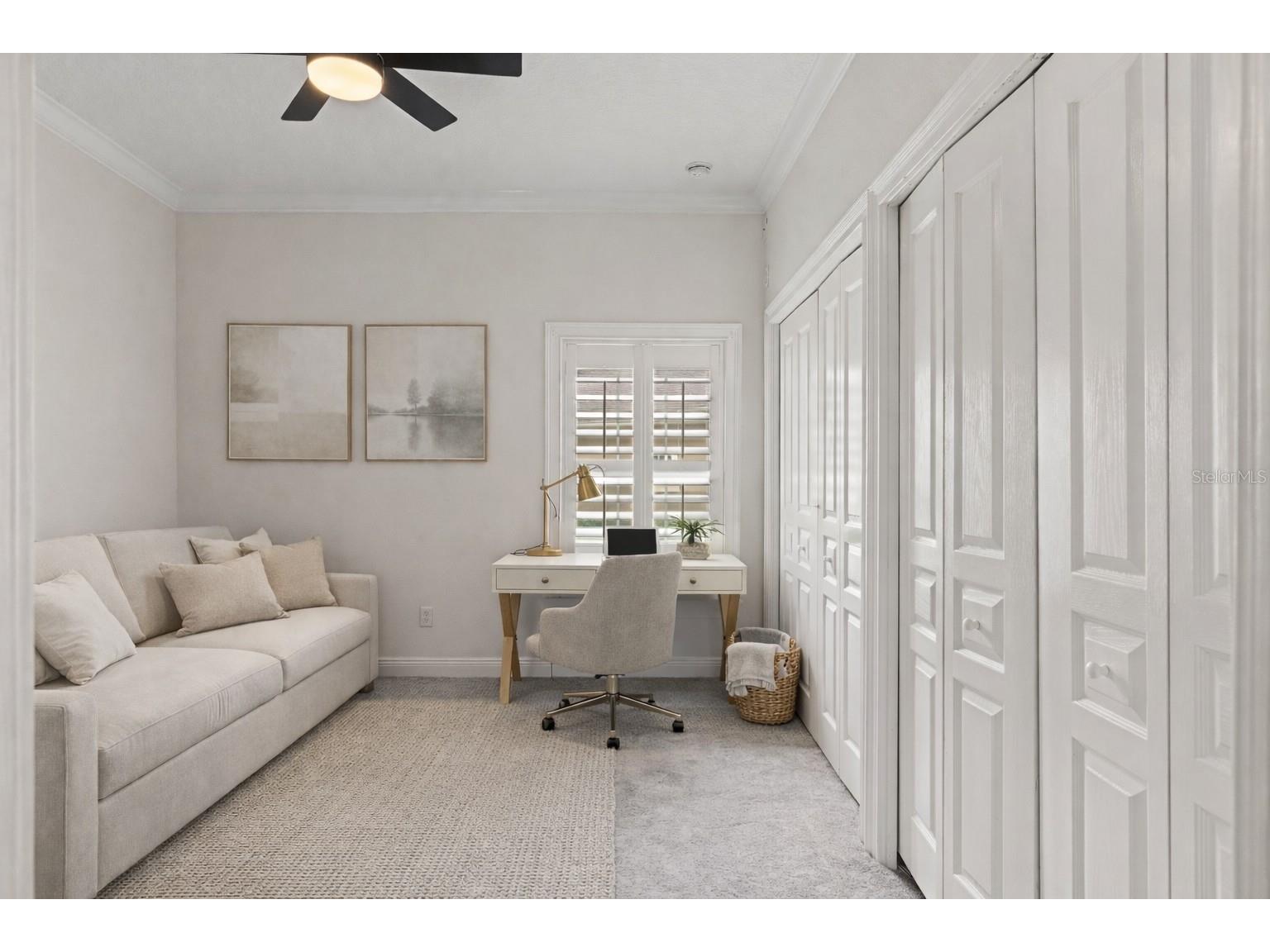 19571 Lily Pond Court Brooksville FL 34601 W7883386 image20