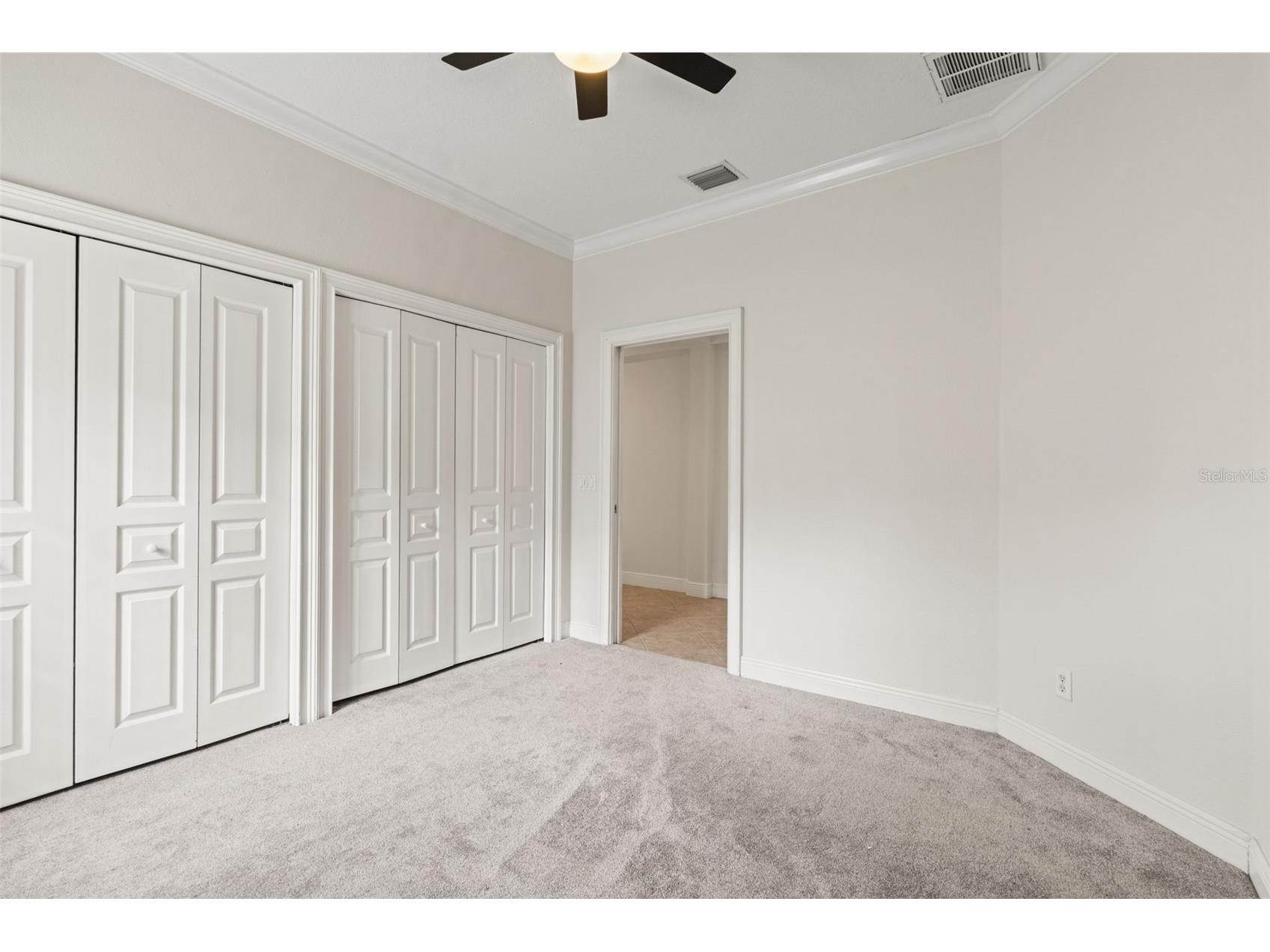 19571 Lily Pond Court Brooksville FL 34601 W7883386 image21