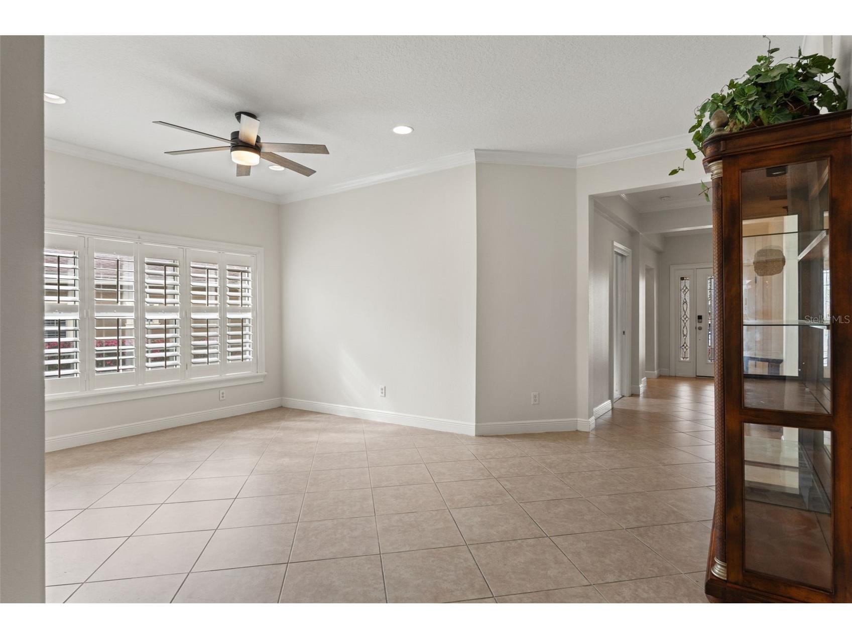 19571 Lily Pond Court Brooksville FL 34601 W7883386 image22