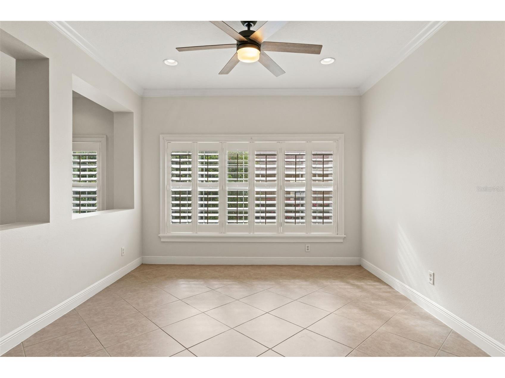 19571 Lily Pond Court Brooksville FL 34601 W7883386 image23