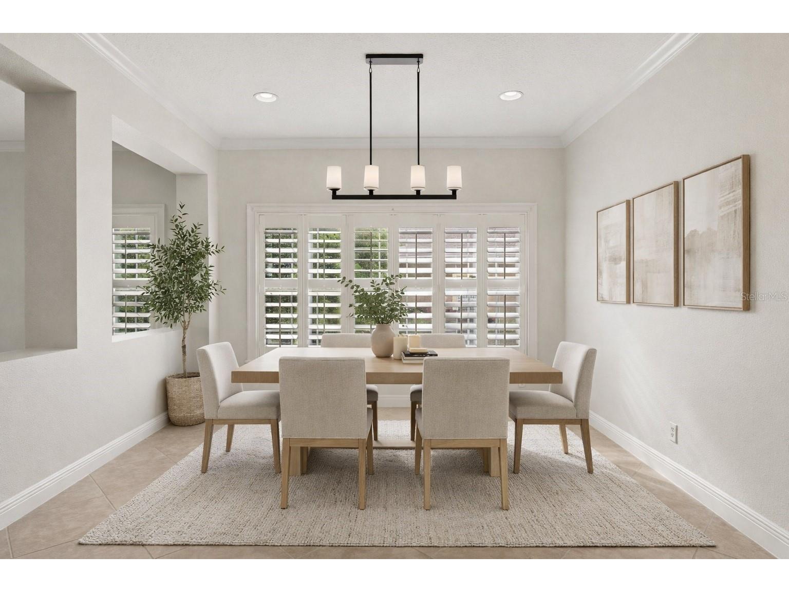 19571 Lily Pond Court Brooksville FL 34601 W7883386 image24