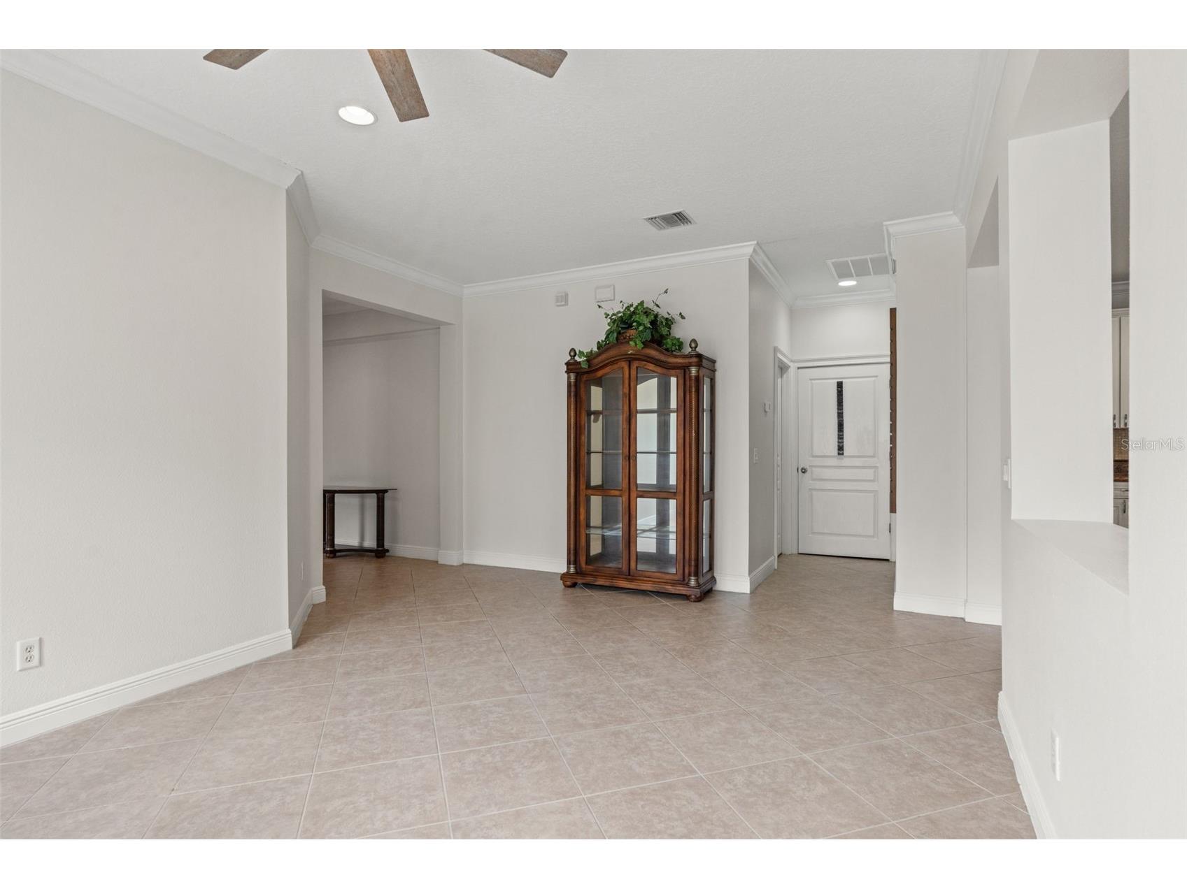 19571 Lily Pond Court Brooksville FL 34601 W7883386 image25