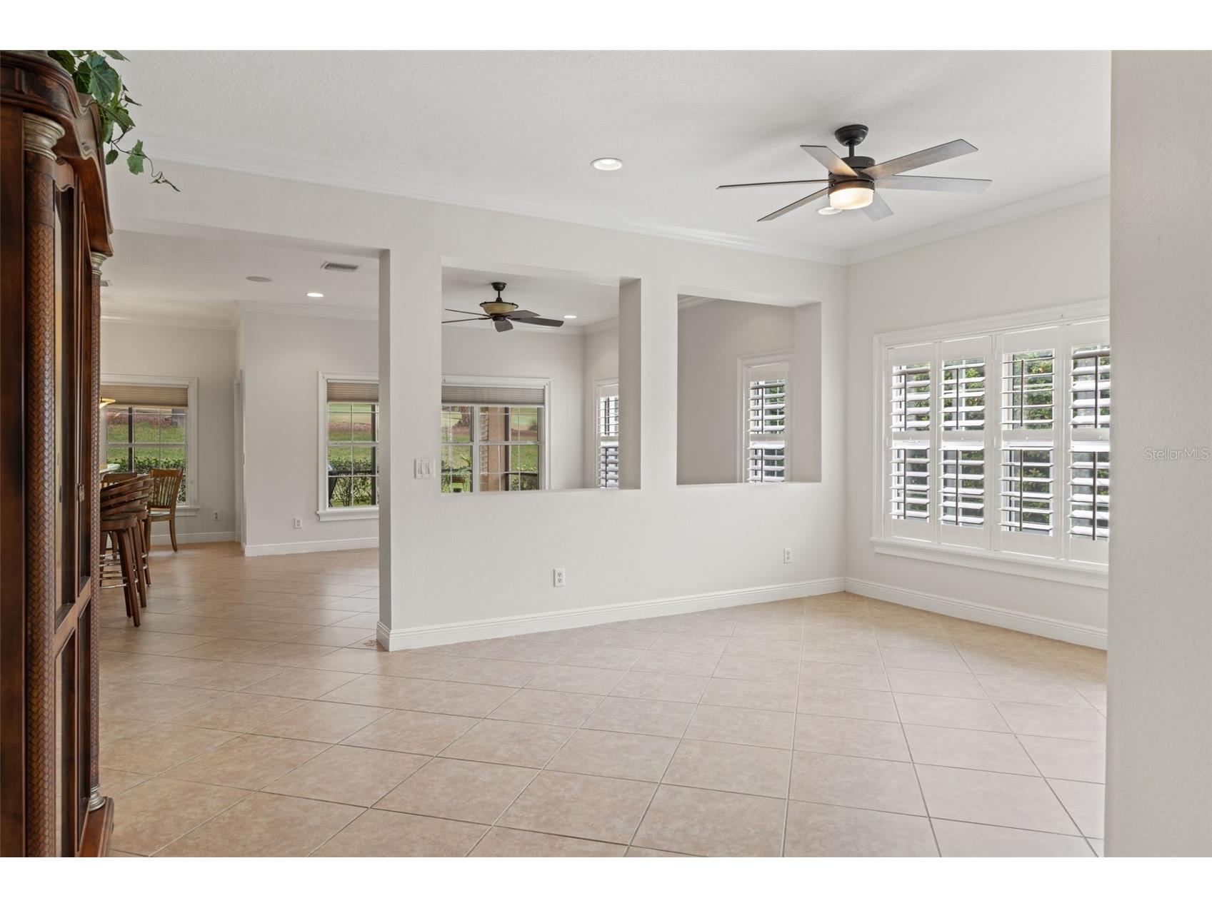 19571 Lily Pond Court Brooksville FL 34601 W7883386 image28