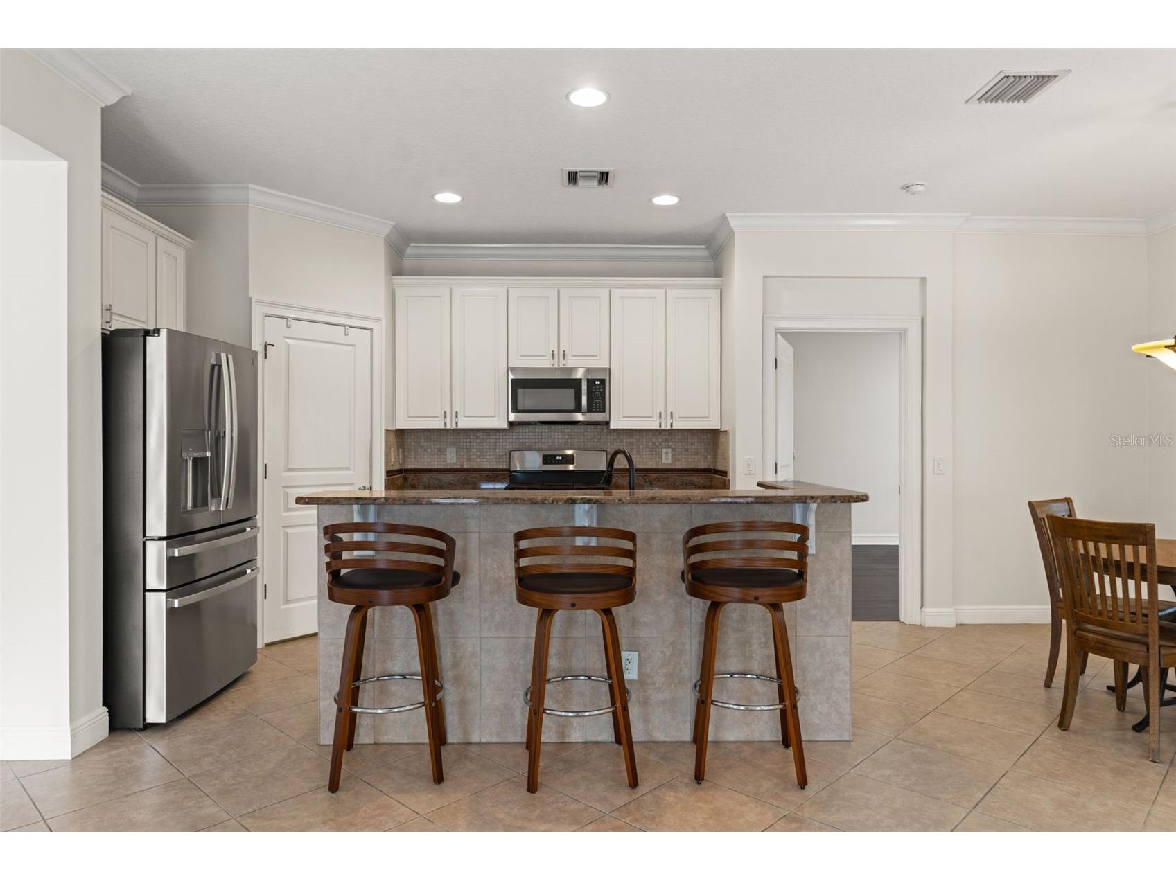 19571 Lily Pond Court Brooksville FL 34601 W7883386 image29