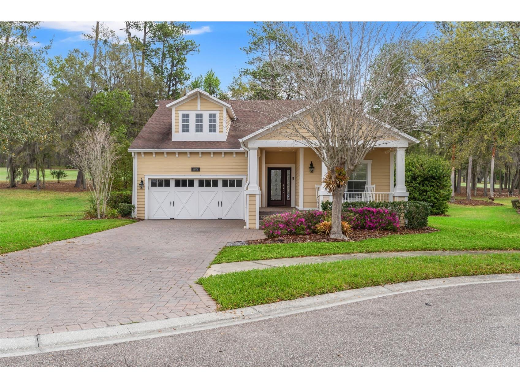19571 Lily Pond Court Brooksville FL 34601 W7883386 image3