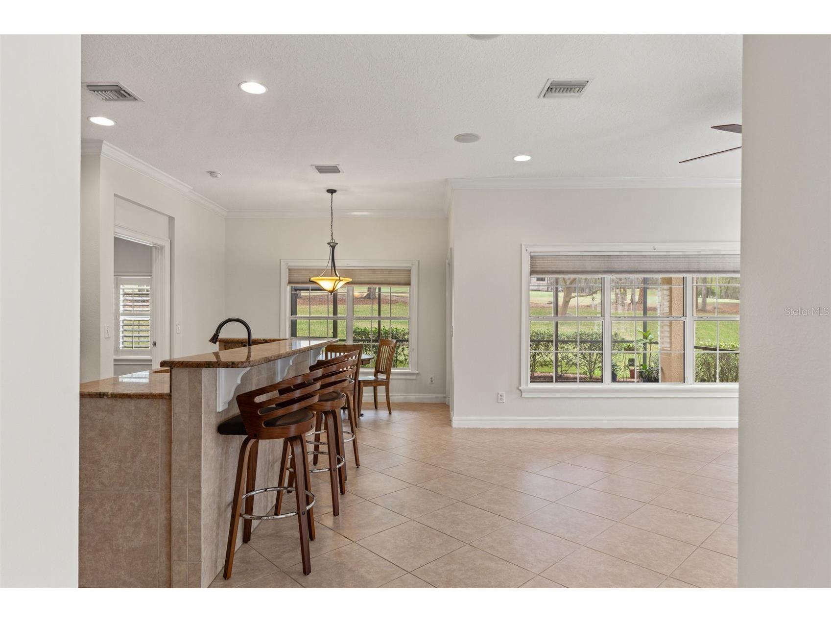 19571 Lily Pond Court Brooksville FL 34601 W7883386 image30