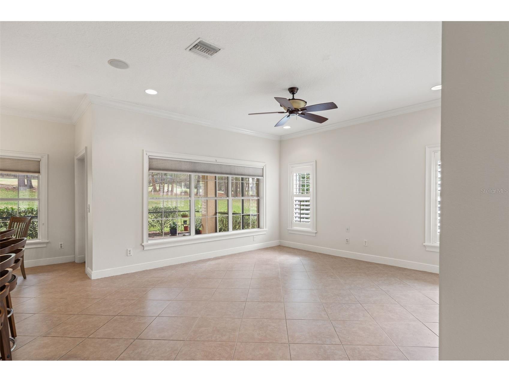 19571 Lily Pond Court Brooksville FL 34601 W7883386 image31