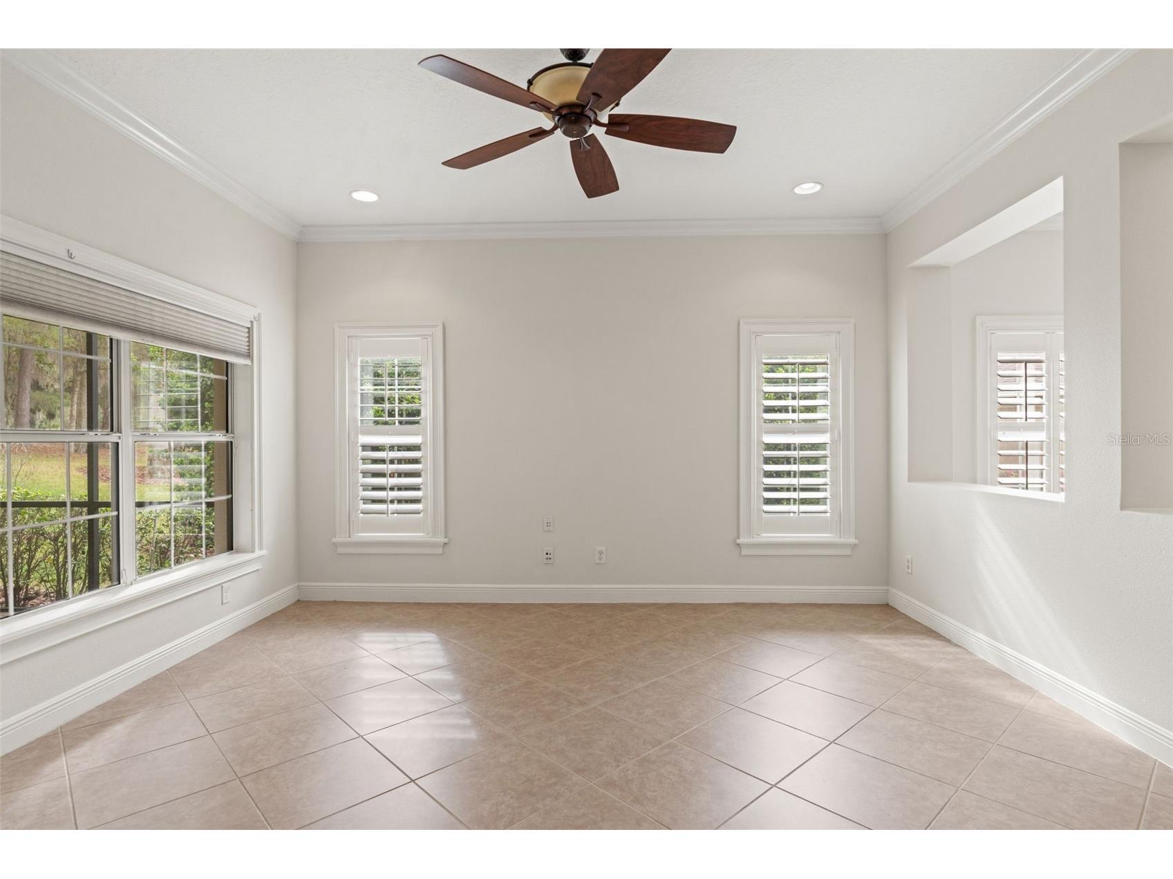 19571 Lily Pond Court Brooksville FL 34601 W7883386 image32