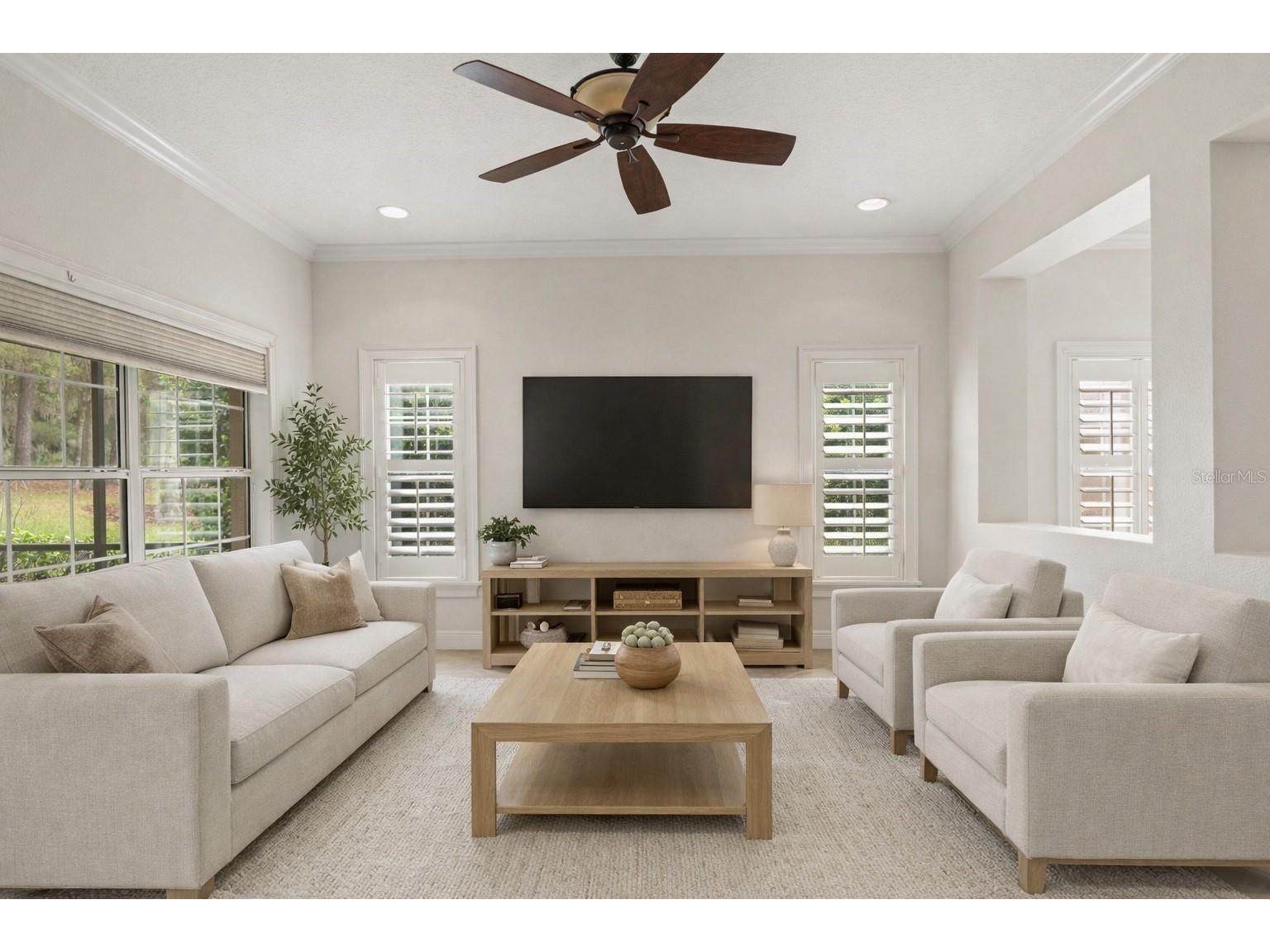 19571 Lily Pond Court Brooksville FL 34601 W7883386 image33
