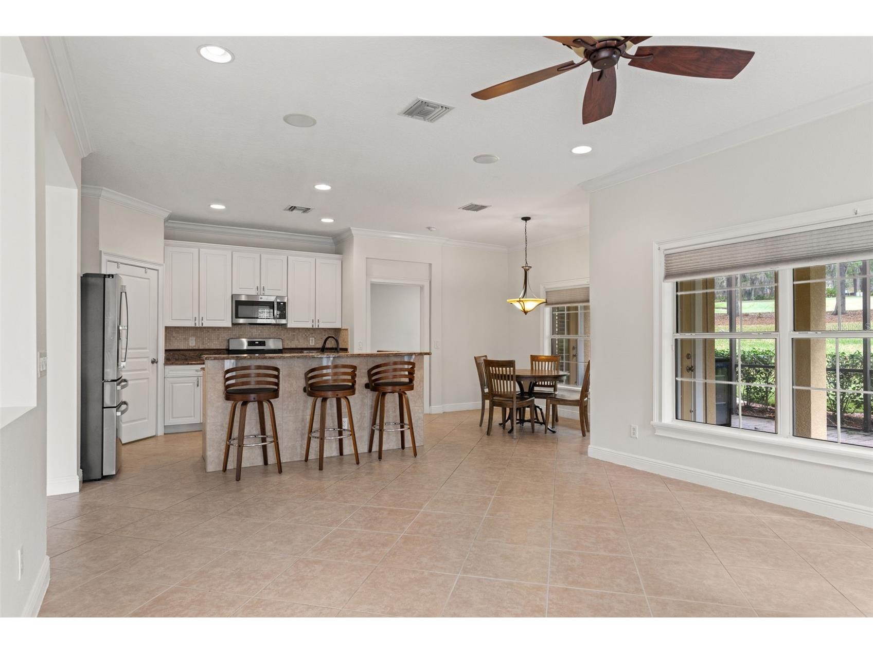 19571 Lily Pond Court Brooksville FL 34601 W7883386 image34