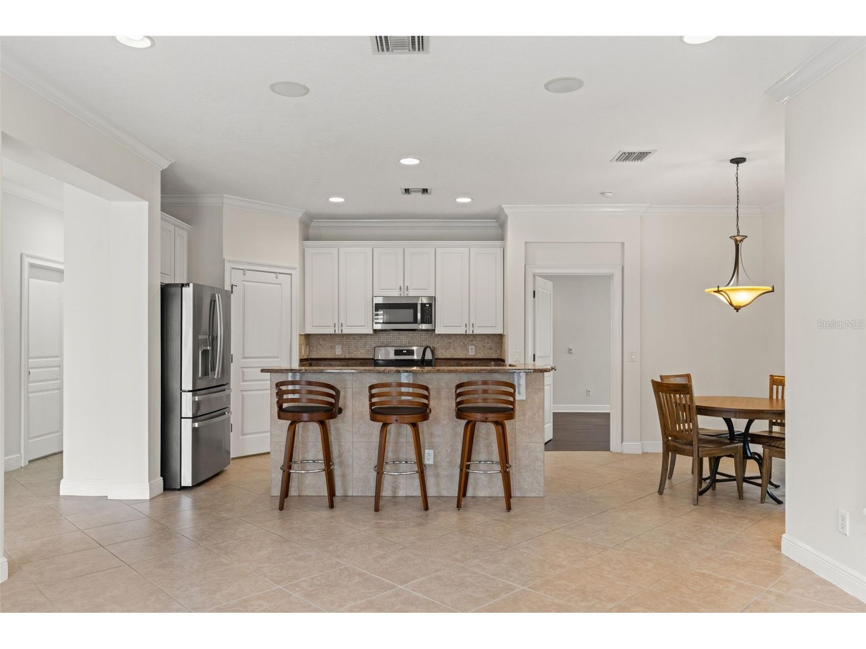 19571 Lily Pond Court Brooksville FL 34601 W7883386 image35