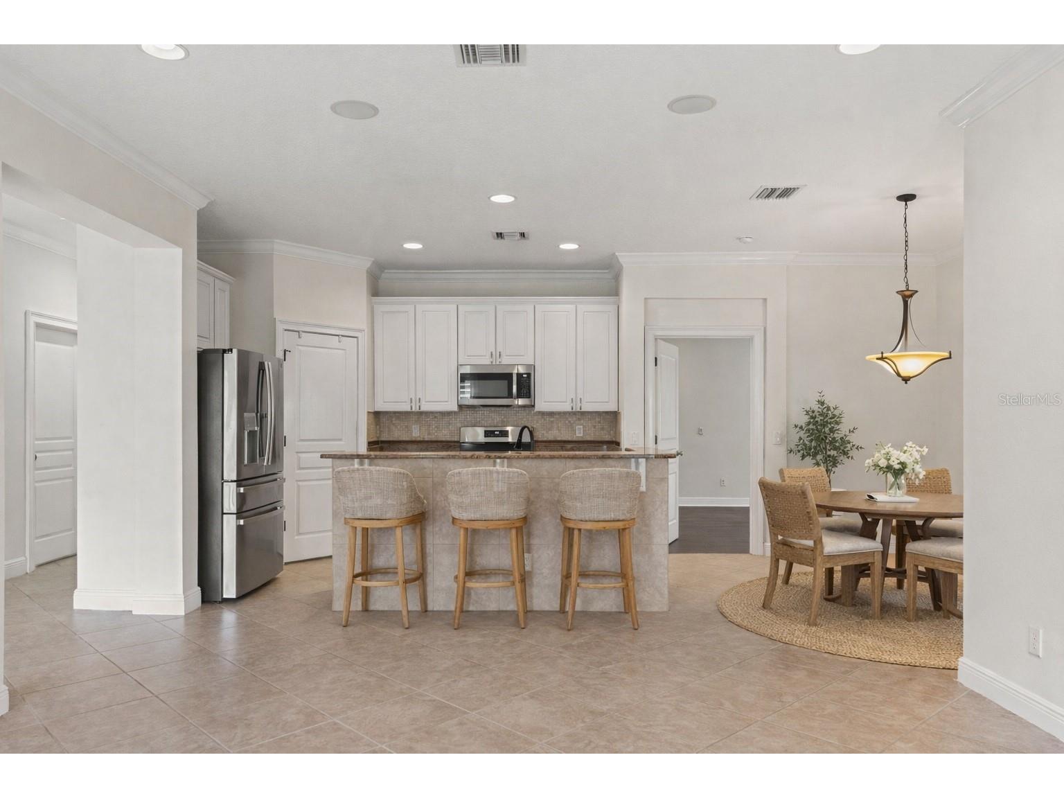 19571 Lily Pond Court Brooksville FL 34601 W7883386 image36