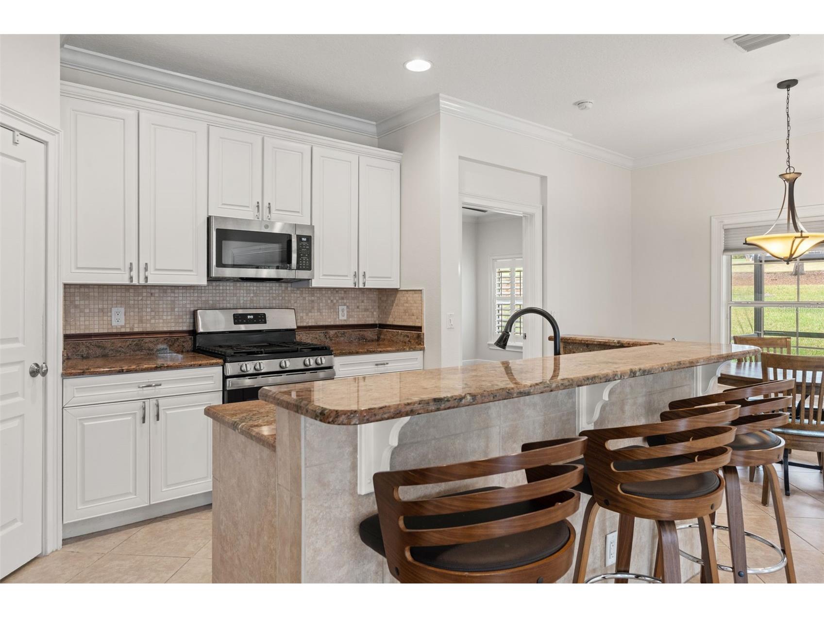 19571 Lily Pond Court Brooksville FL 34601 W7883386 image37