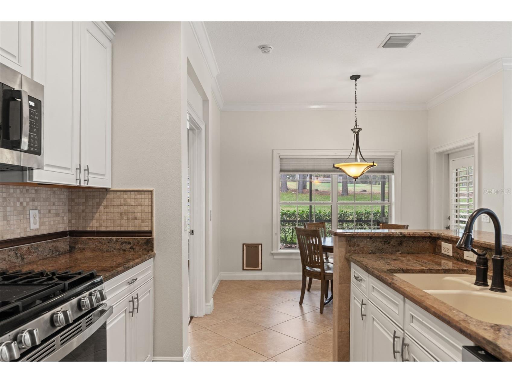 19571 Lily Pond Court Brooksville FL 34601 W7883386 image38