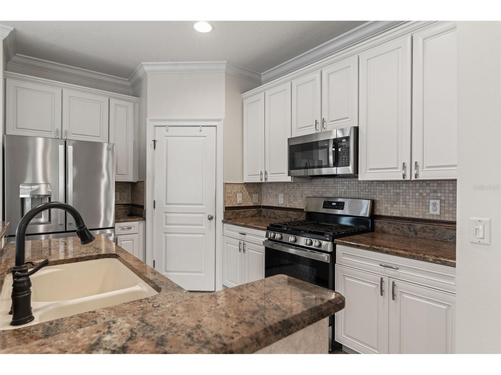 19571 Lily Pond Court Brooksville FL 34601 W7883386 image39