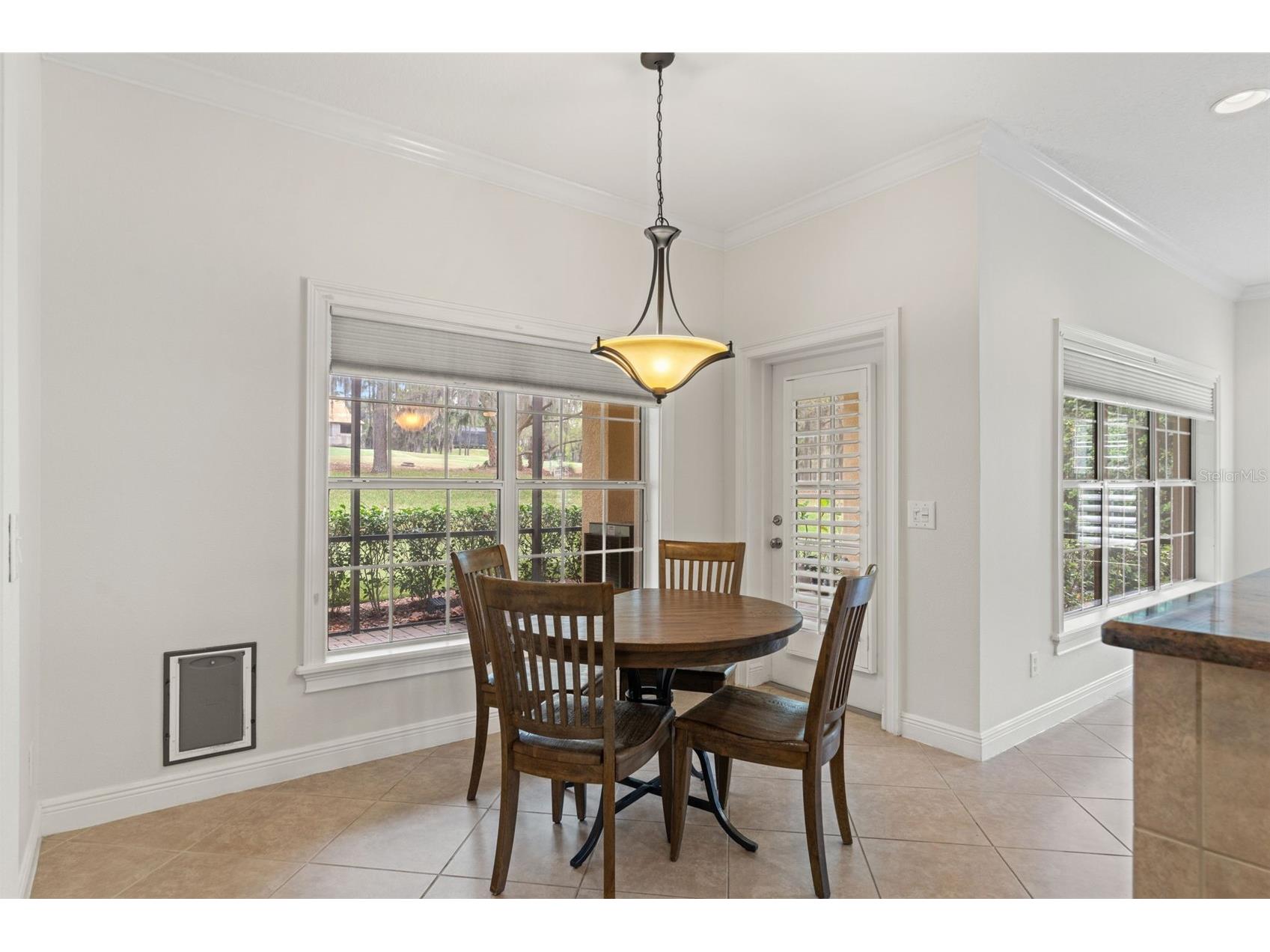 19571 Lily Pond Court Brooksville FL 34601 W7883386 image40