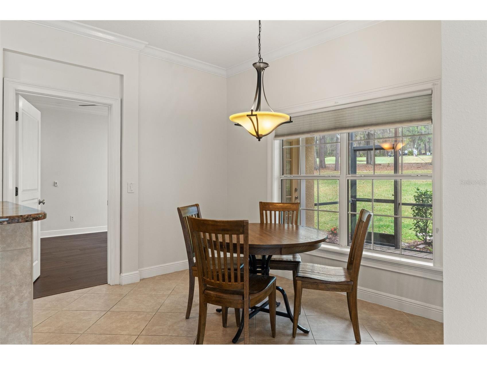19571 Lily Pond Court Brooksville FL 34601 W7883386 image41