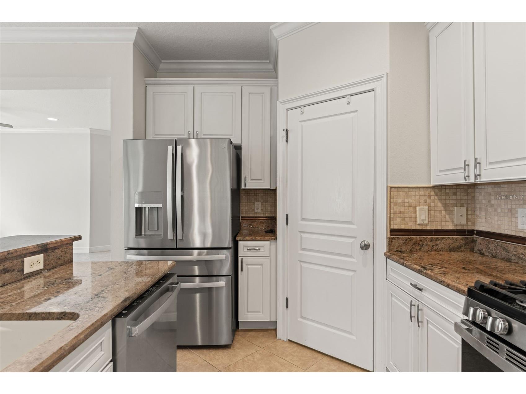 19571 Lily Pond Court Brooksville FL 34601 W7883386 image42