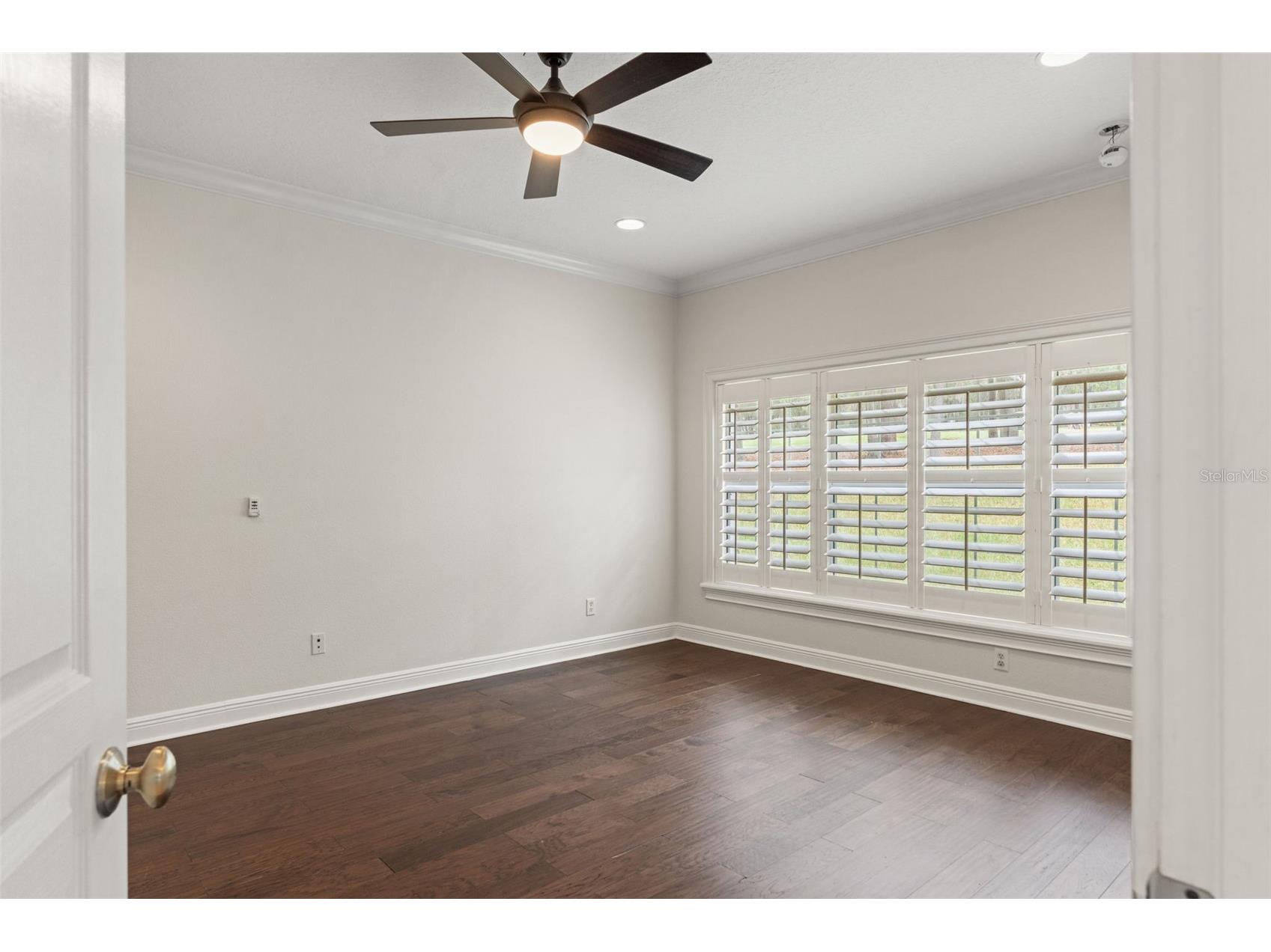 19571 Lily Pond Court Brooksville FL 34601 W7883386 image43
