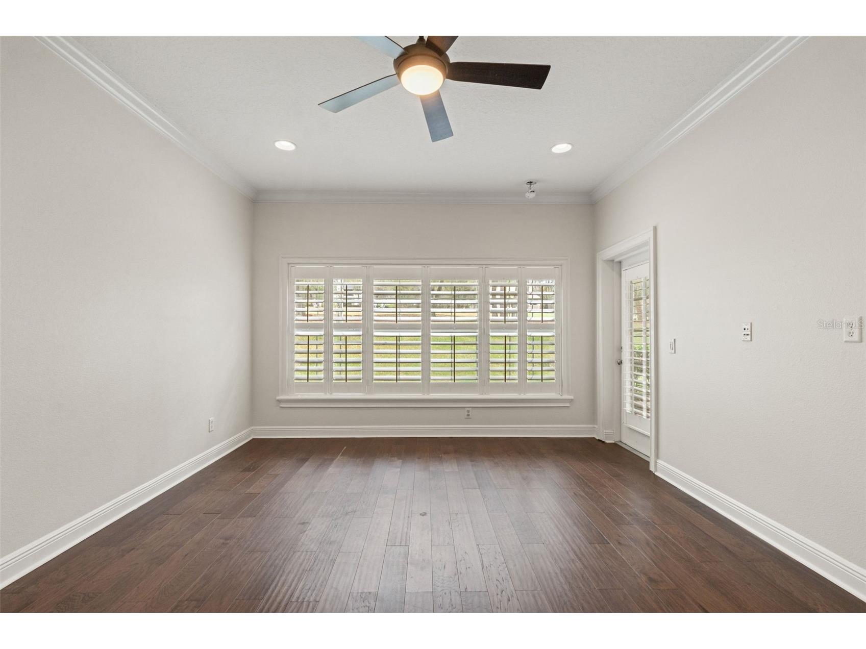 19571 Lily Pond Court Brooksville FL 34601 W7883386 image44