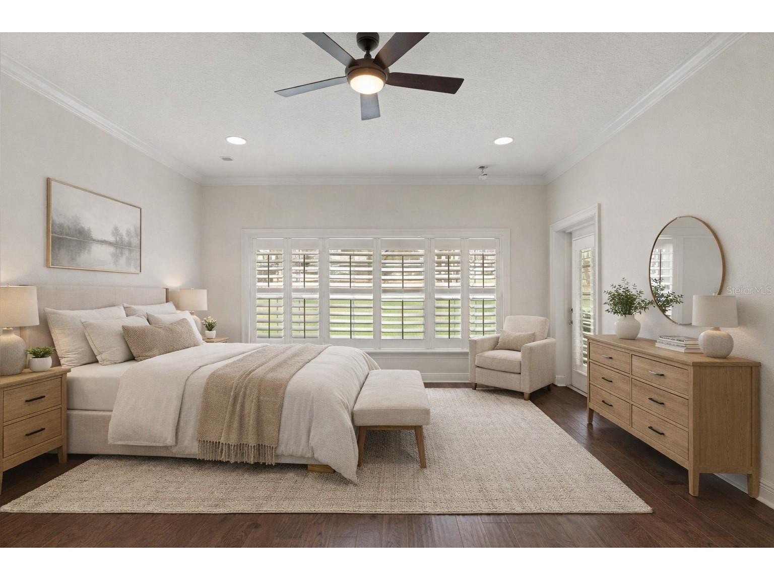 19571 Lily Pond Court Brooksville FL 34601 W7883386 image45