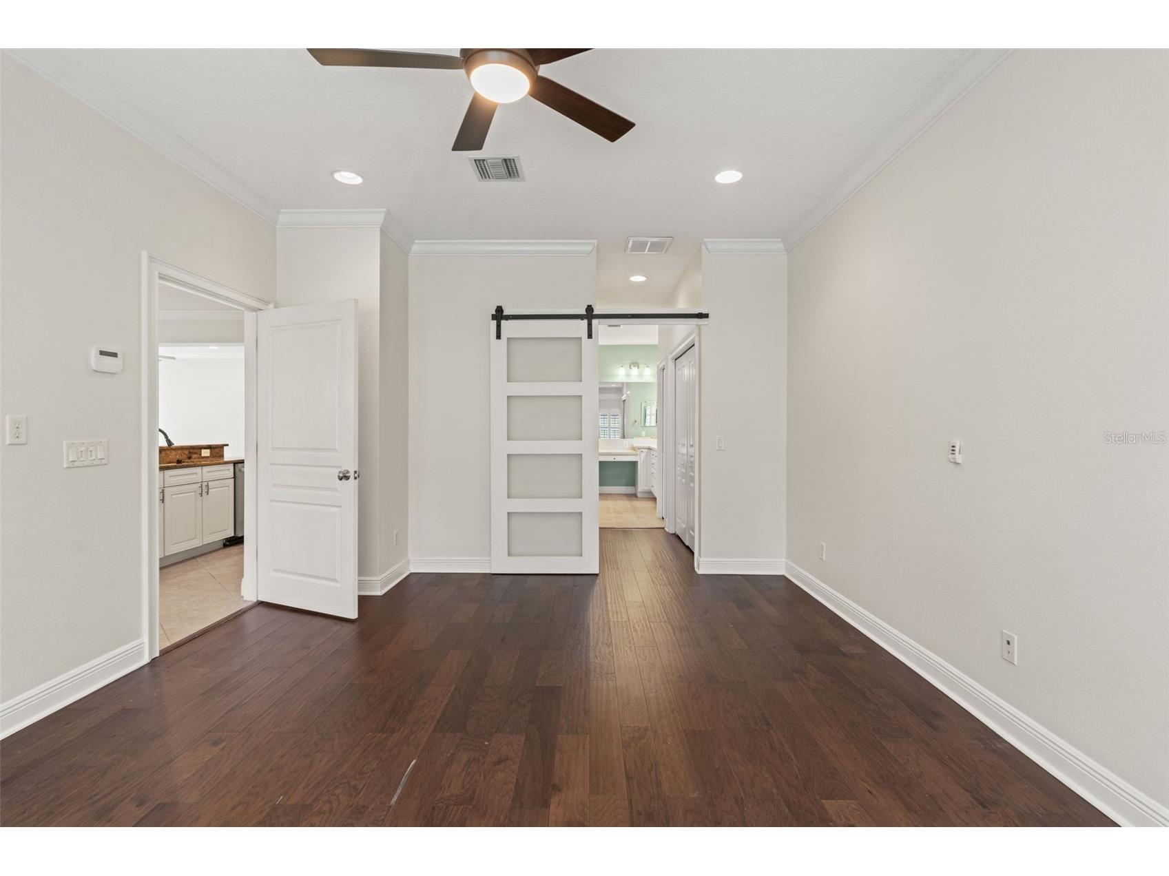 19571 Lily Pond Court Brooksville FL 34601 W7883386 image46