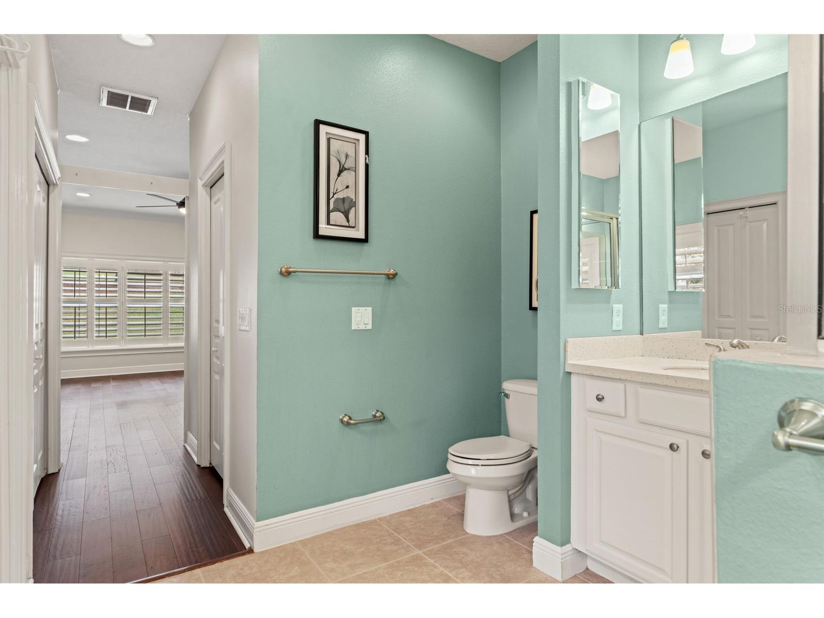 19571 Lily Pond Court Brooksville FL 34601 W7883386 image49