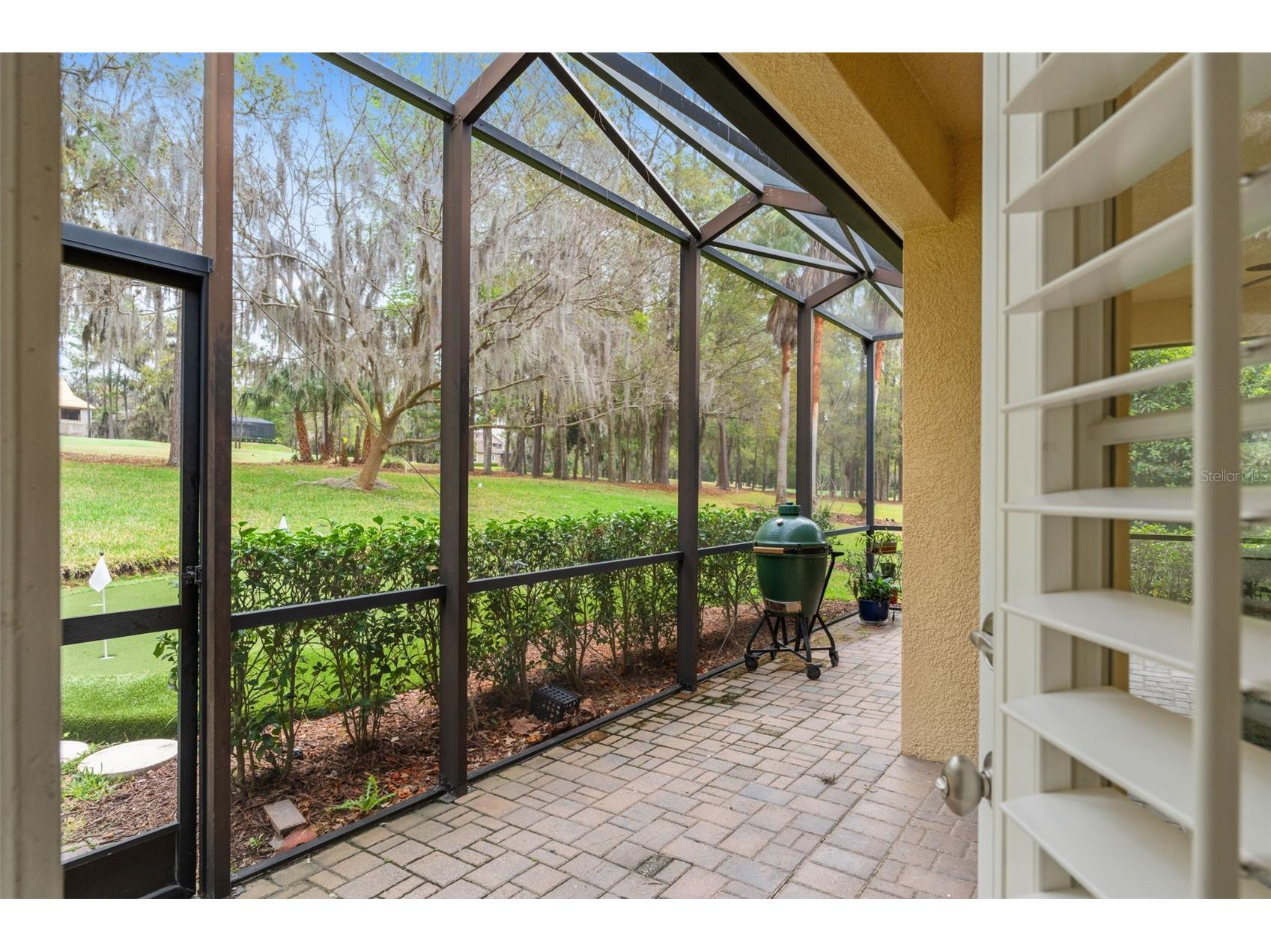 19571 Lily Pond Court Brooksville FL 34601 W7883386 image52