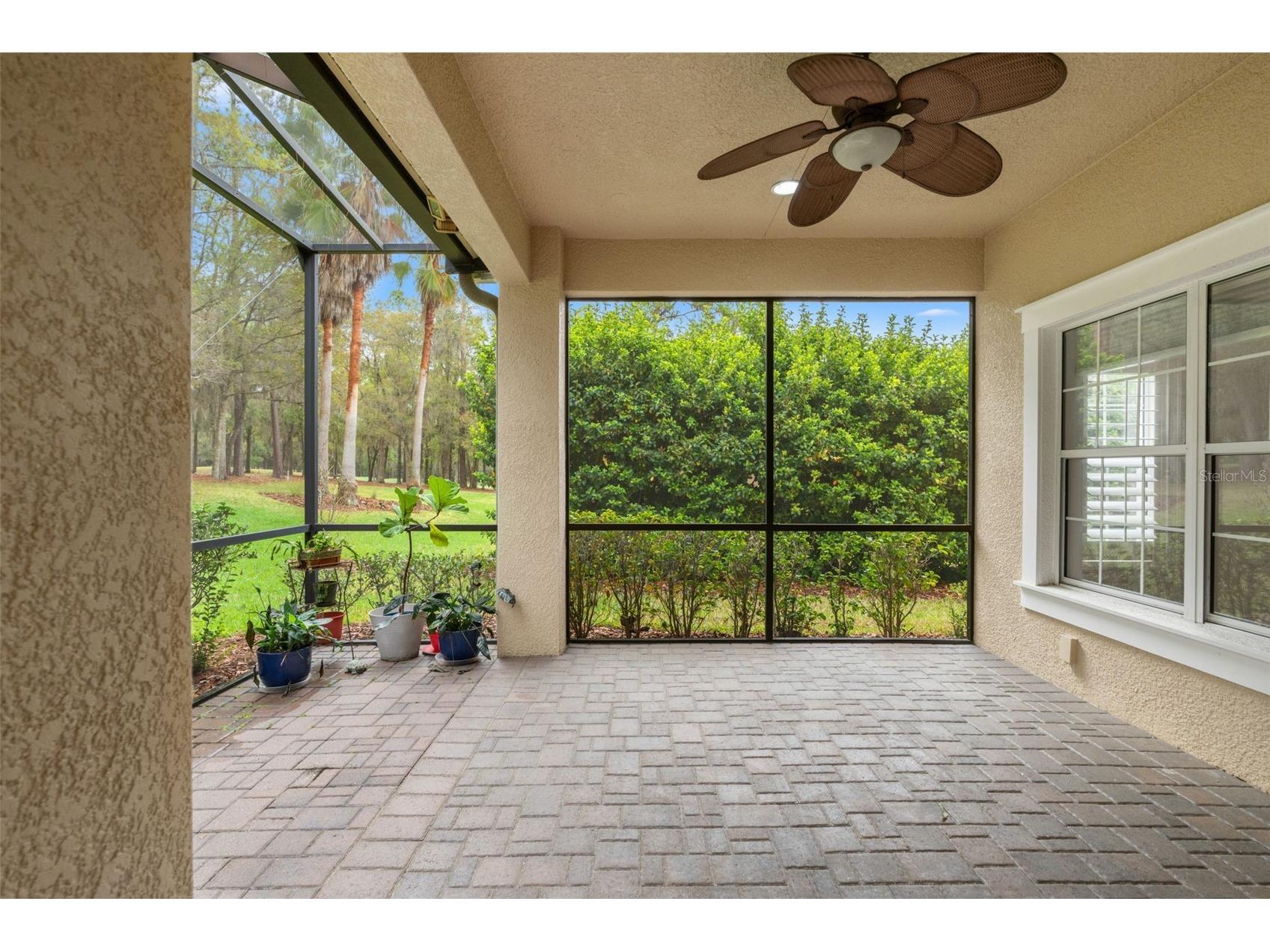 19571 Lily Pond Court Brooksville FL 34601 W7883386 image53