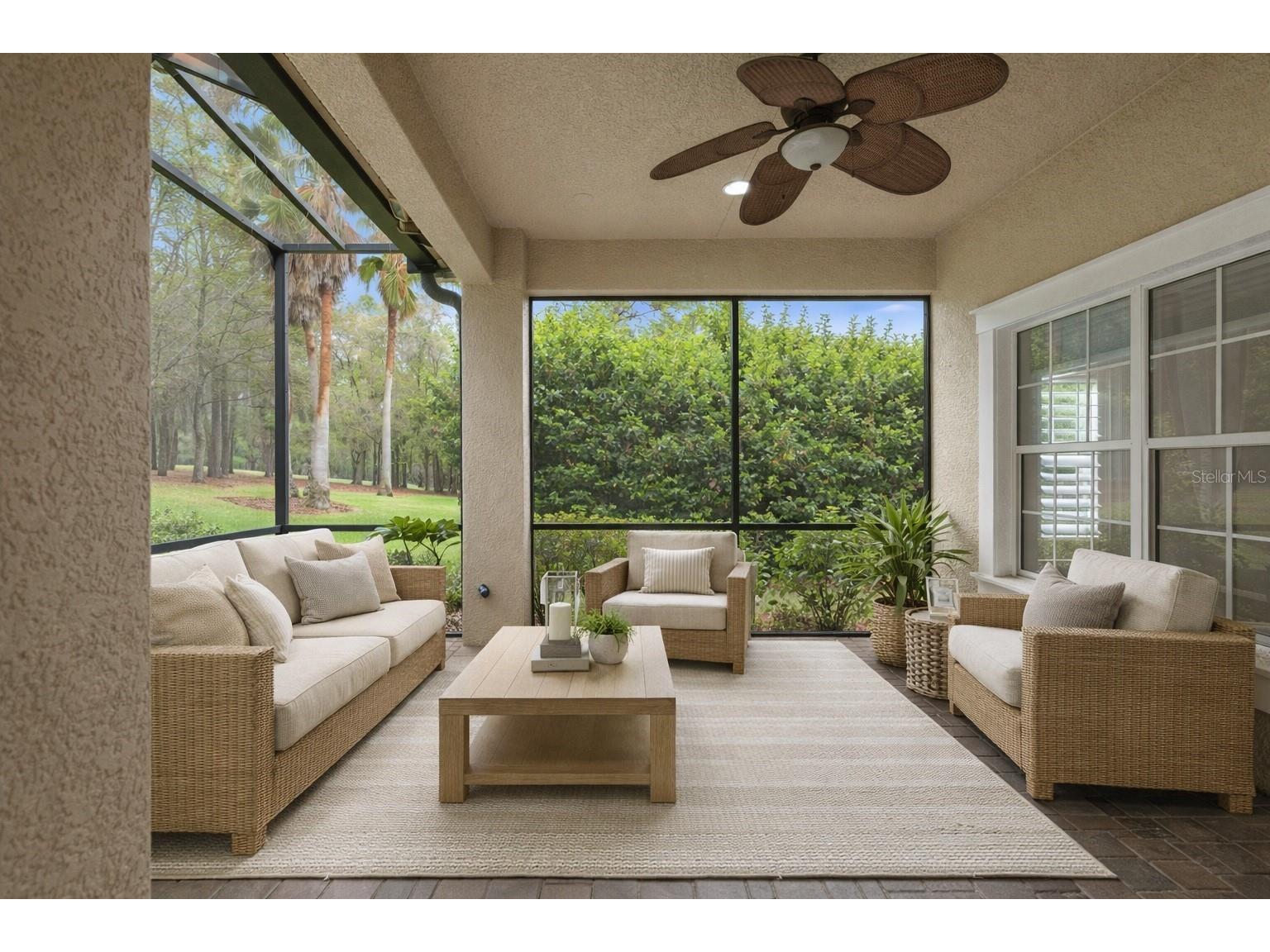 19571 Lily Pond Court Brooksville FL 34601 W7883386 image54