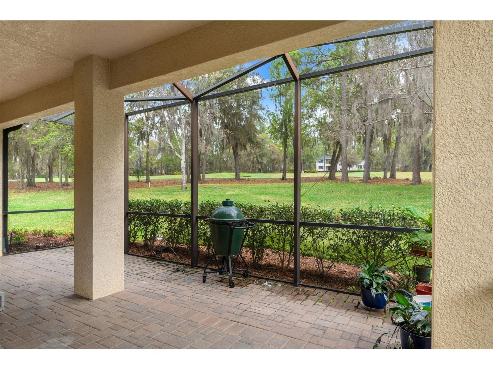 19571 Lily Pond Court Brooksville FL 34601 W7883386 image55