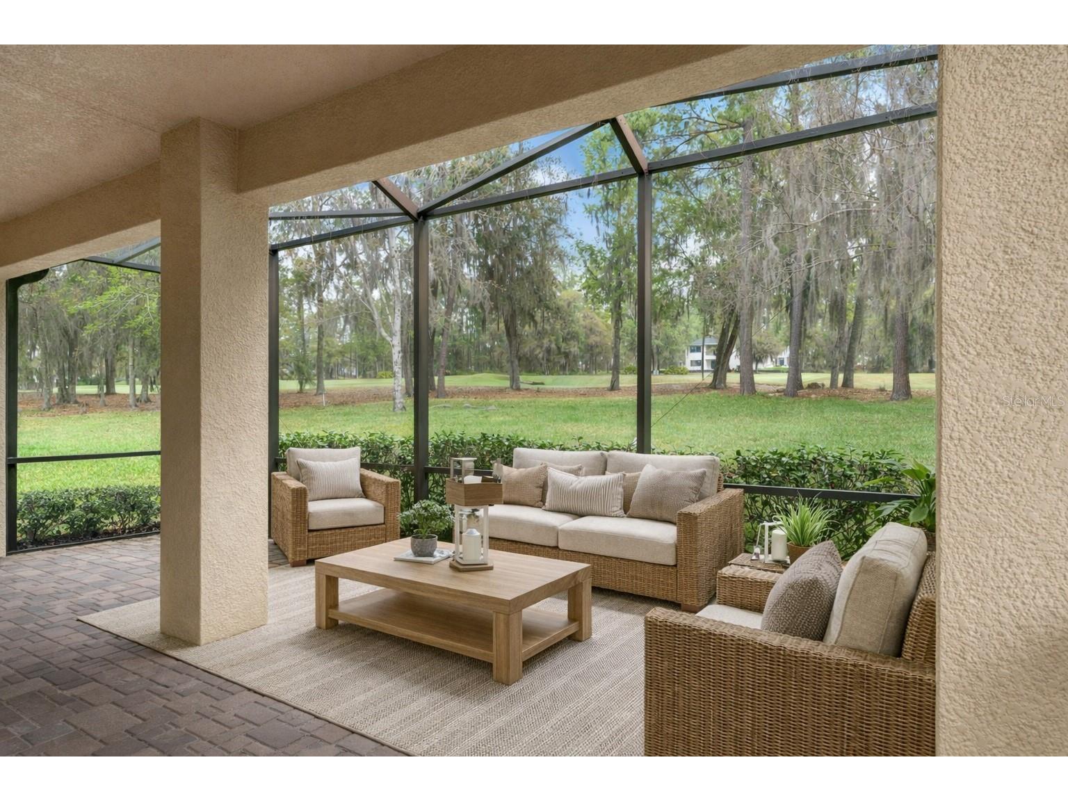 19571 Lily Pond Court Brooksville FL 34601 W7883386 image56