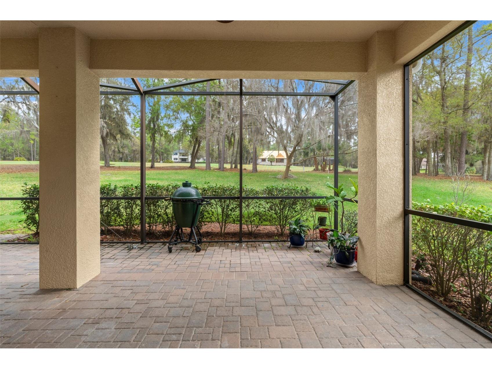 19571 Lily Pond Court Brooksville FL 34601 W7883386 image57