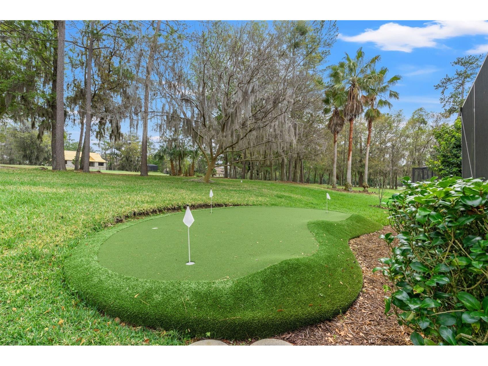 19571 Lily Pond Court Brooksville FL 34601 W7883386 image58