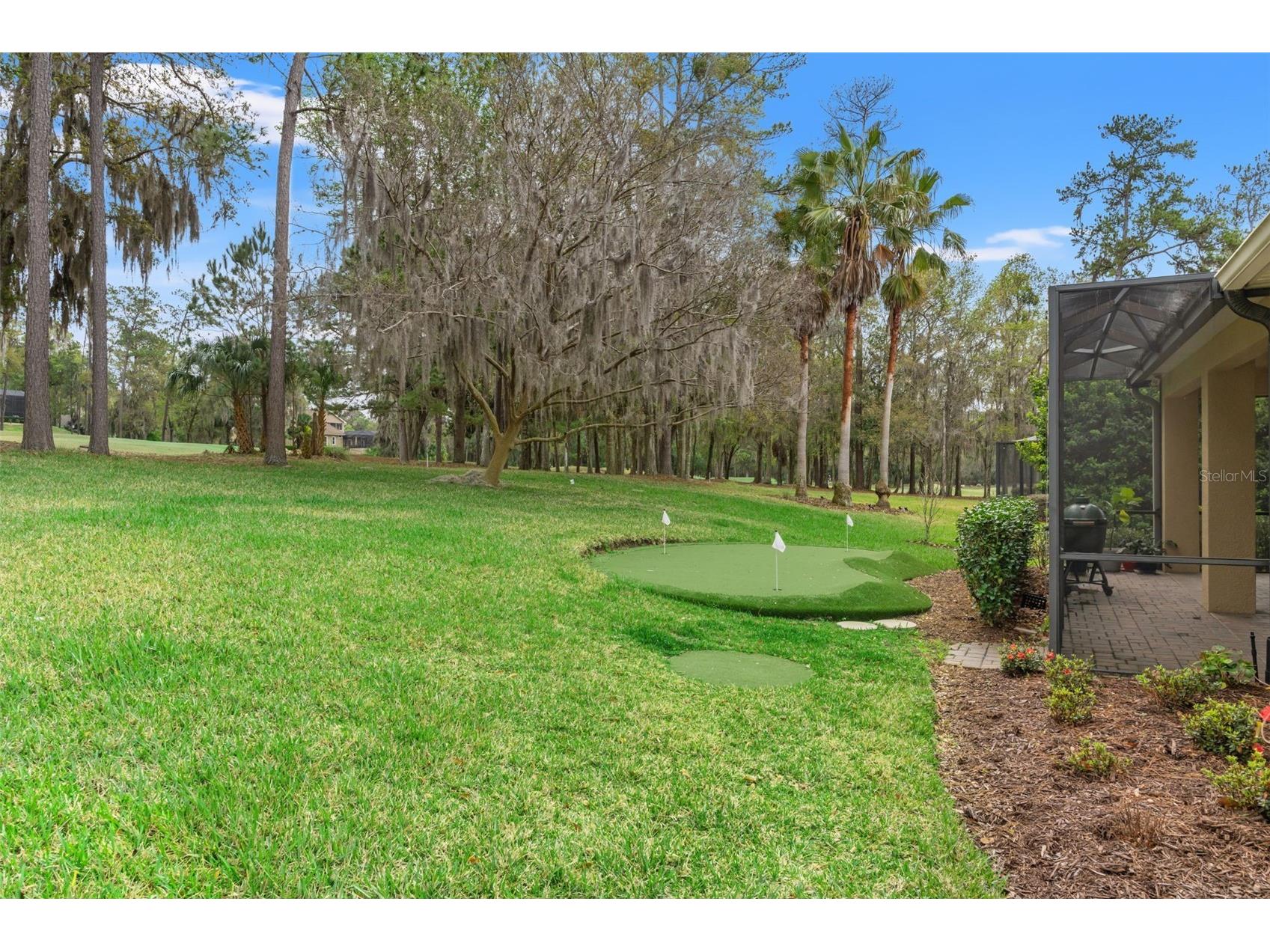 19571 Lily Pond Court Brooksville FL 34601 W7883386 image59