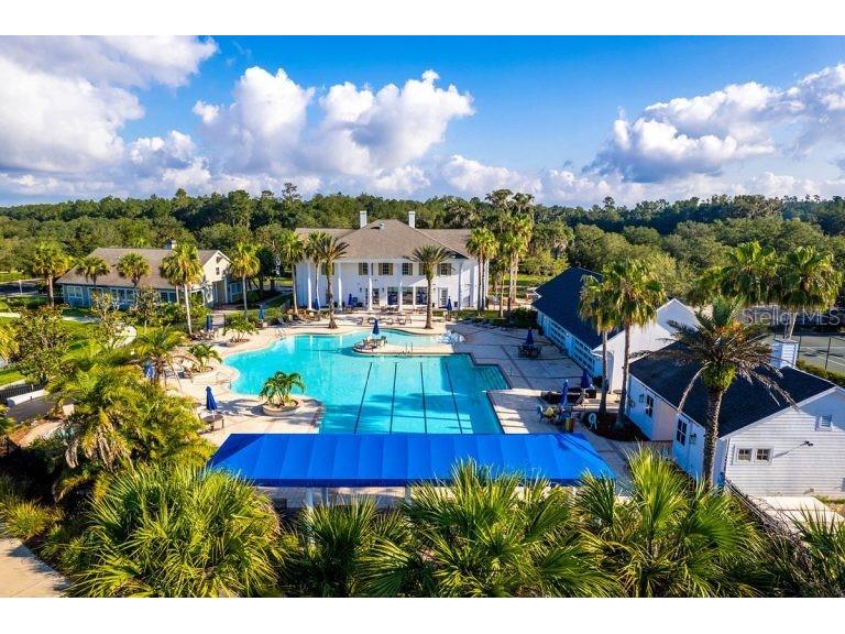 19571 Lily Pond Court Brooksville FL 34601 W7883386 image6