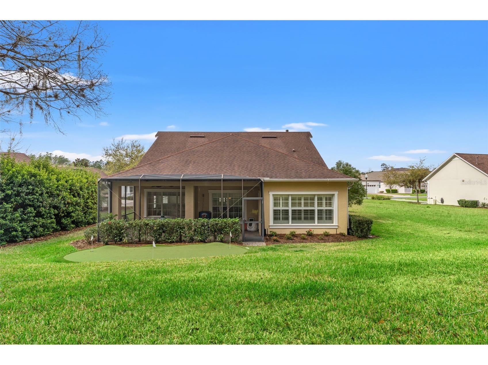 19571 Lily Pond Court Brooksville FL 34601 W7883386 image60