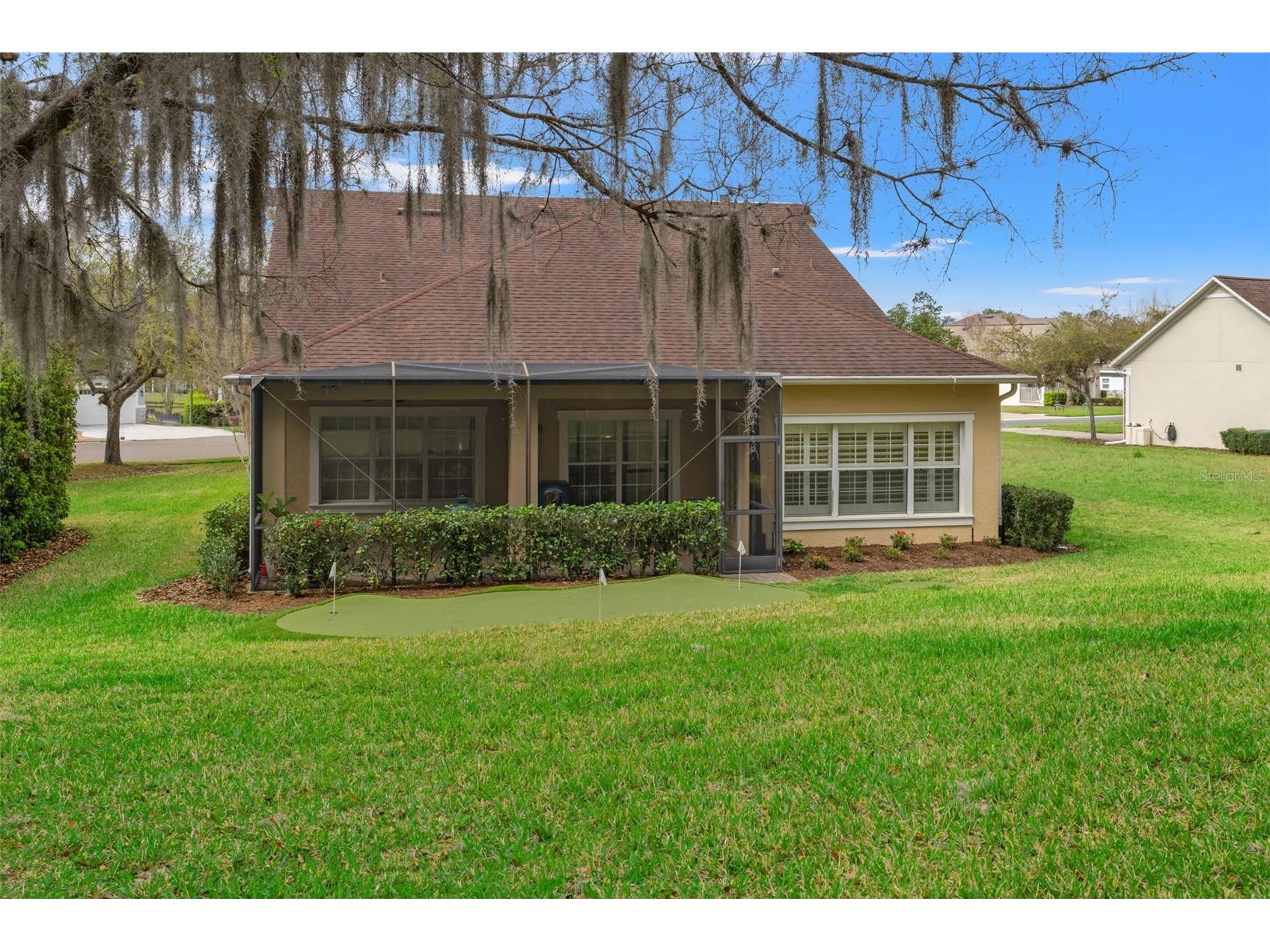 19571 Lily Pond Court Brooksville FL 34601 W7883386 image63