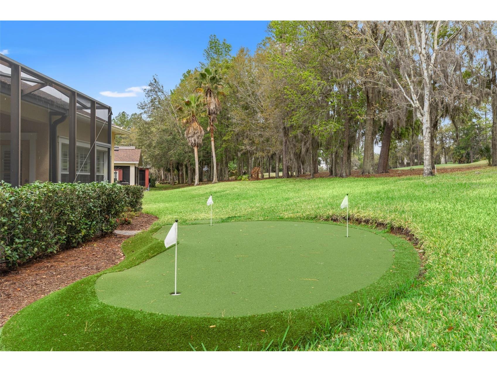 19571 Lily Pond Court Brooksville FL 34601 W7883386 image64